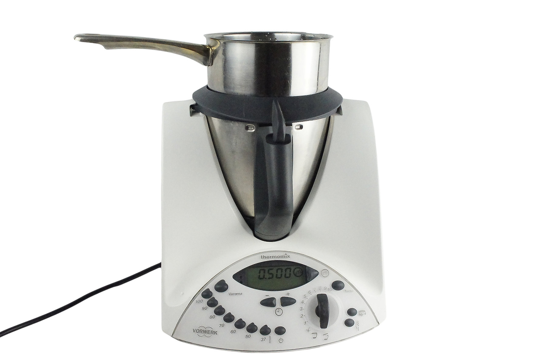 Vorwerk_Thermomix_31-1_Kuchenmaschine_35