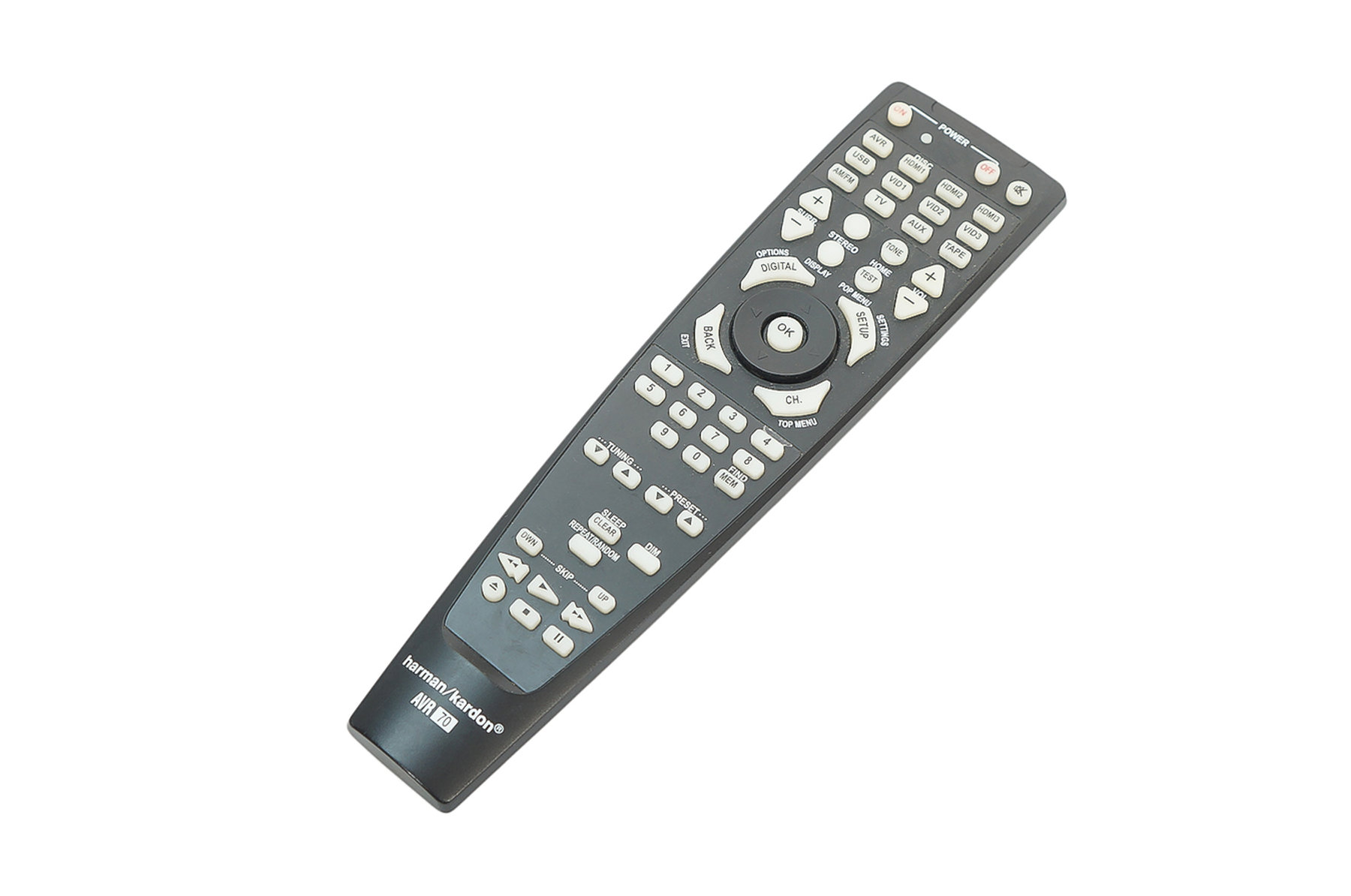 Harman_Kardon_AVR_137_5.1_AV_Receiver