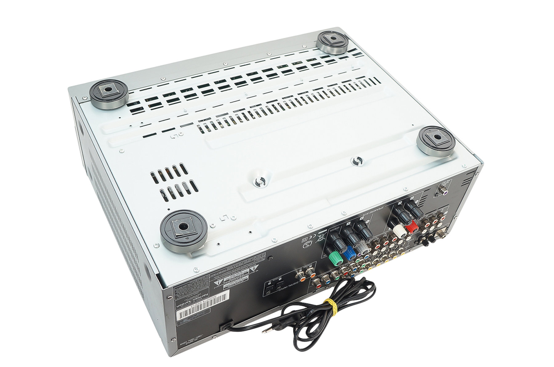 Harman_Kardon_AVR_137_5.1_AV_Receiver_02