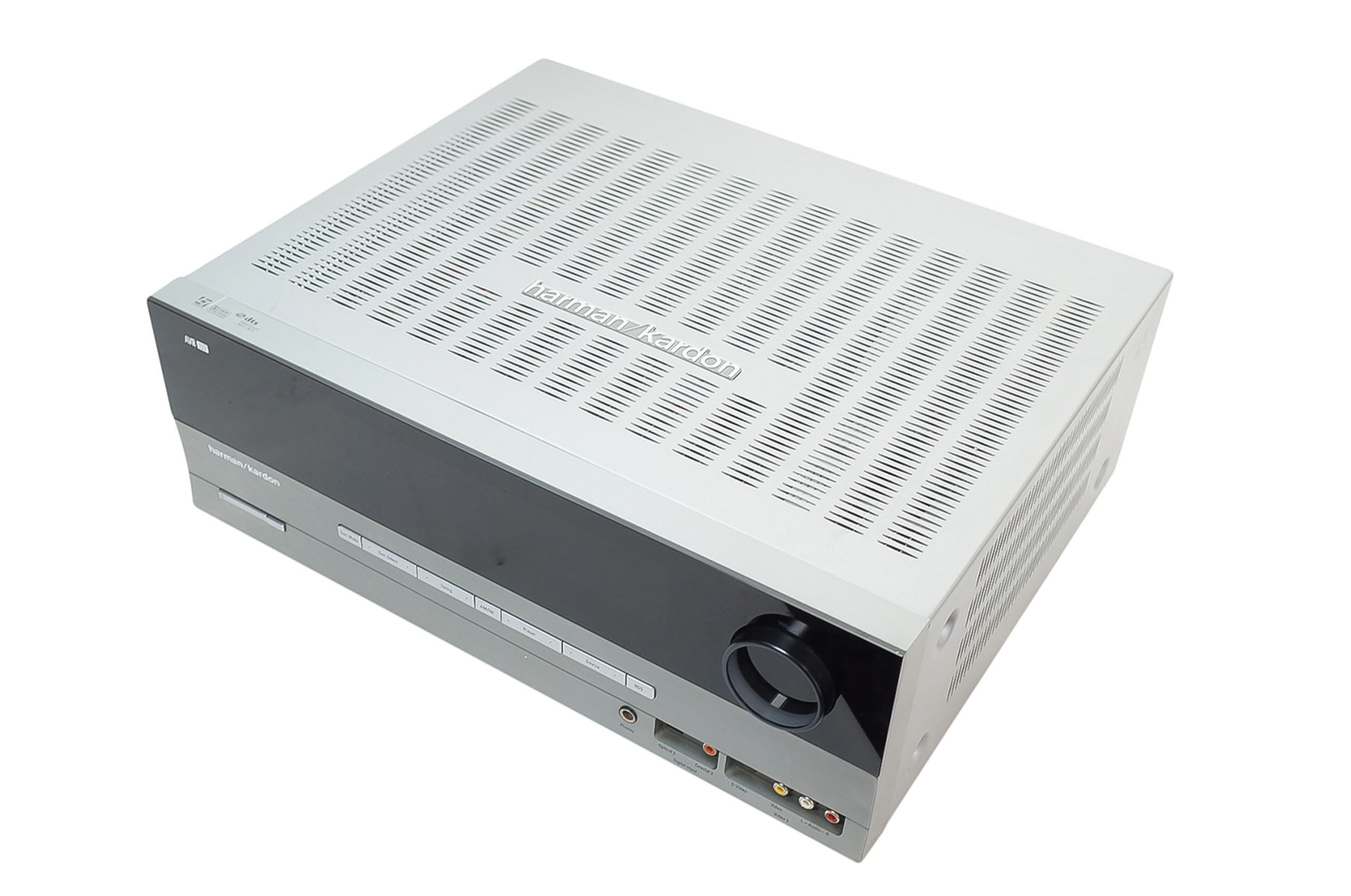 Harman_Kardon_AVR_137_5.1_AV_Receiver_03