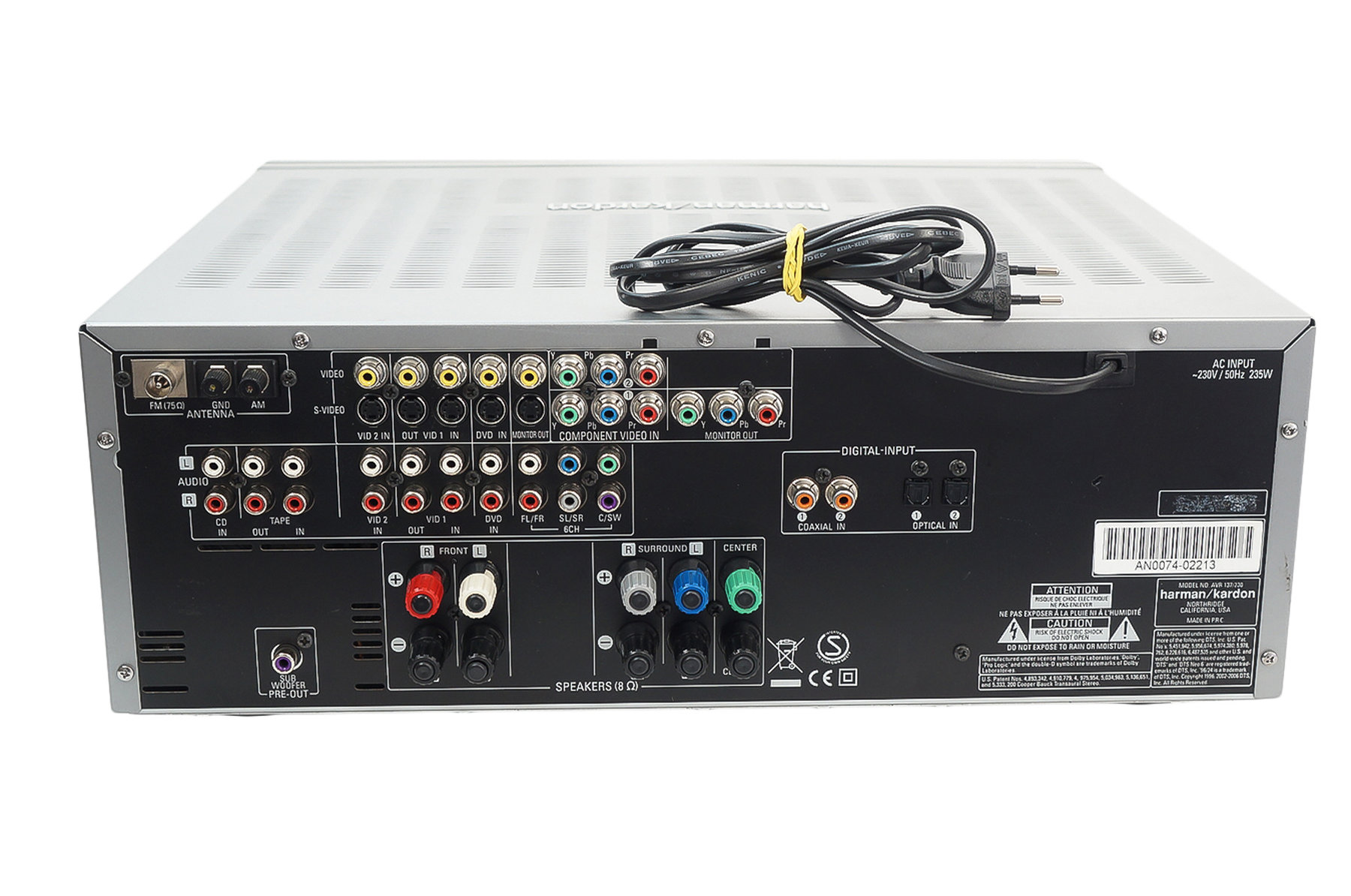 Harman_Kardon_AVR_137_5.1_AV_Receiver_04