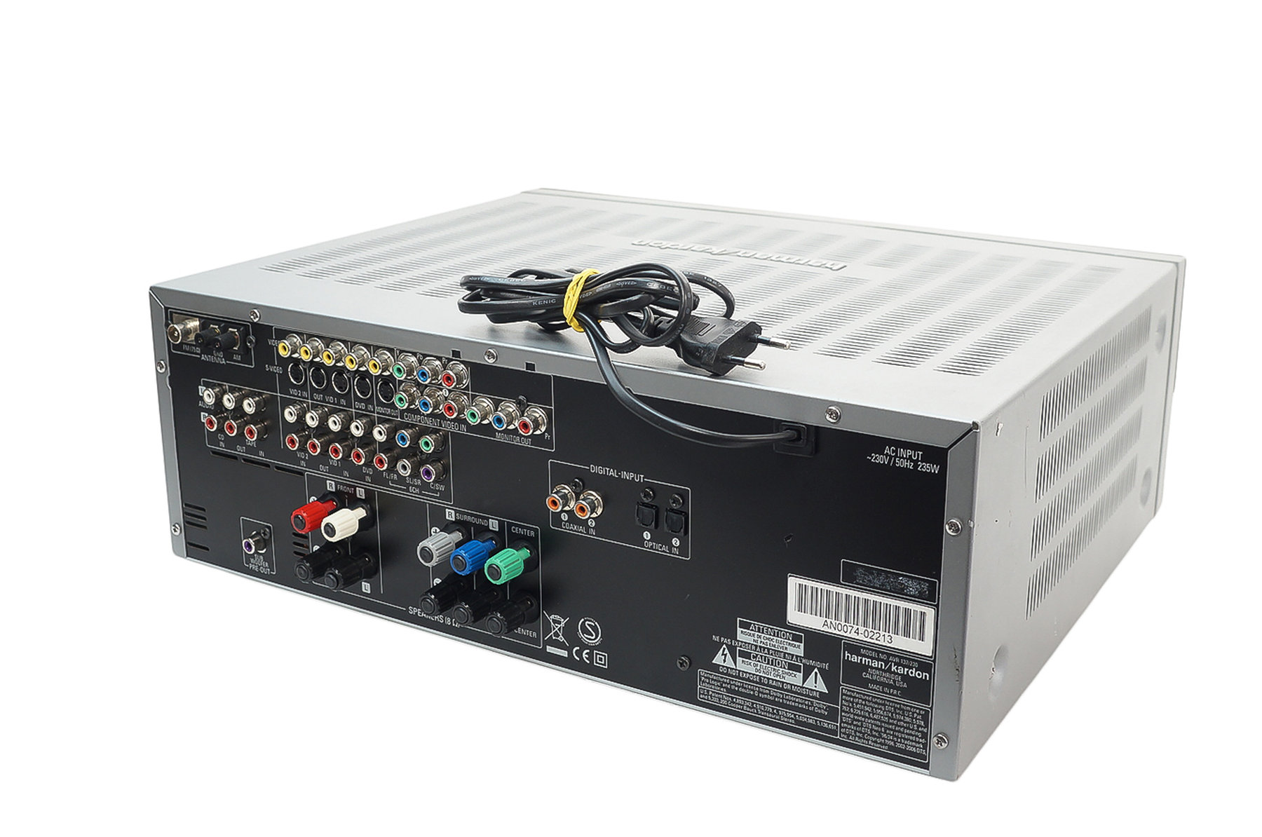 Harman_Kardon_AVR_137_5.1_AV_Receiver_05