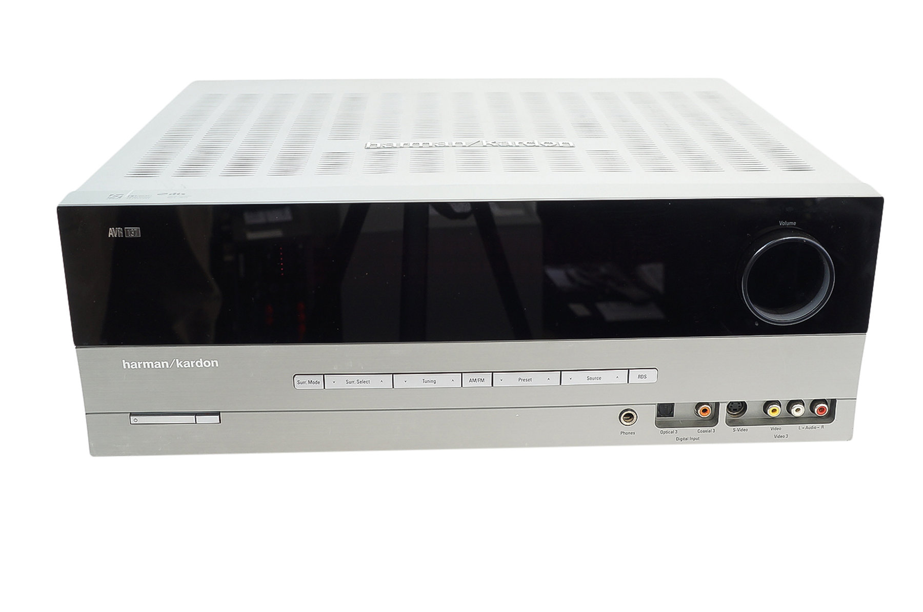 Harman_Kardon_AVR_137_5.1_AV_Receiver_06