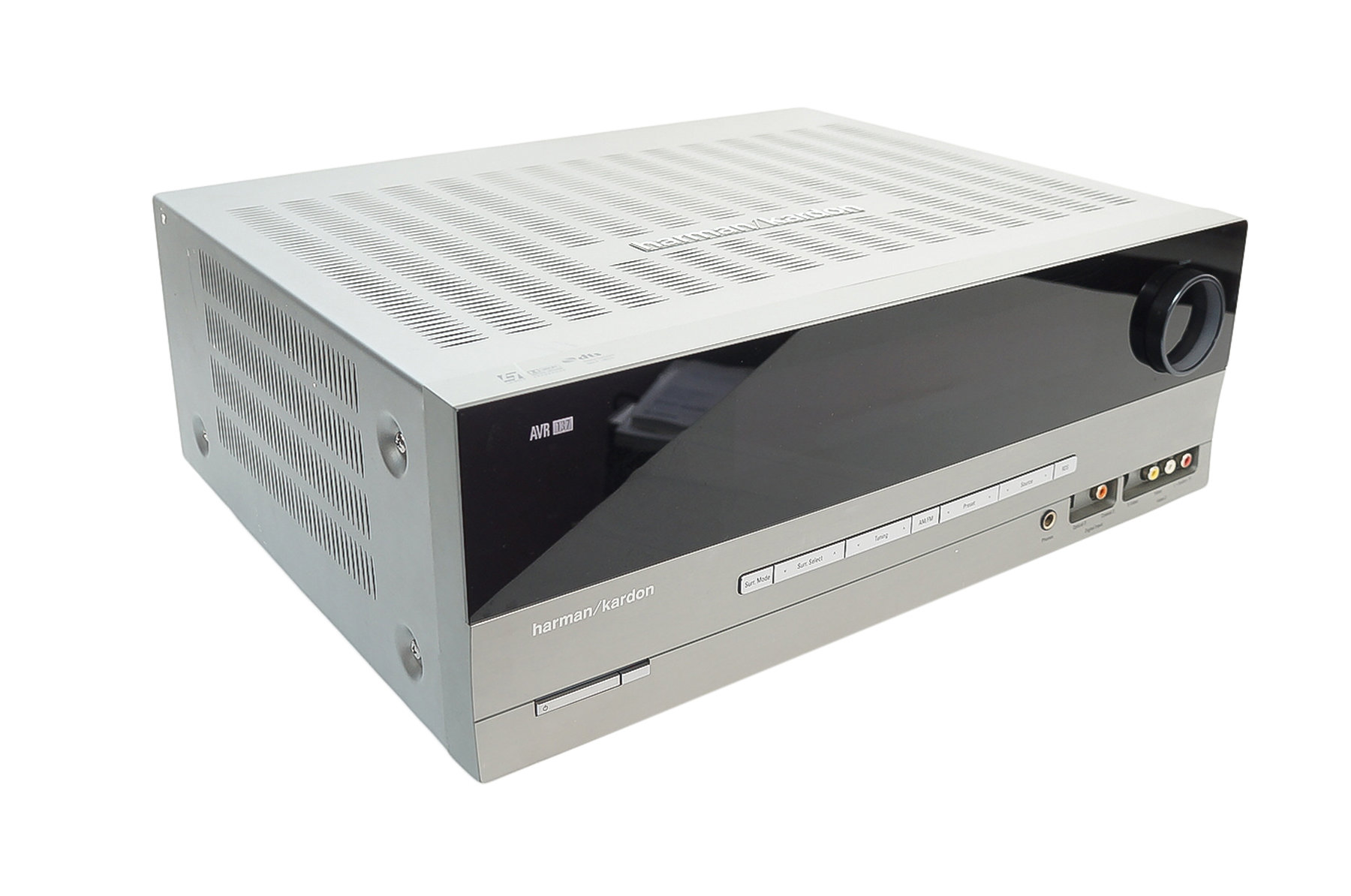 Harman_Kardon_AVR_137_5.1_AV_Receiver_07
