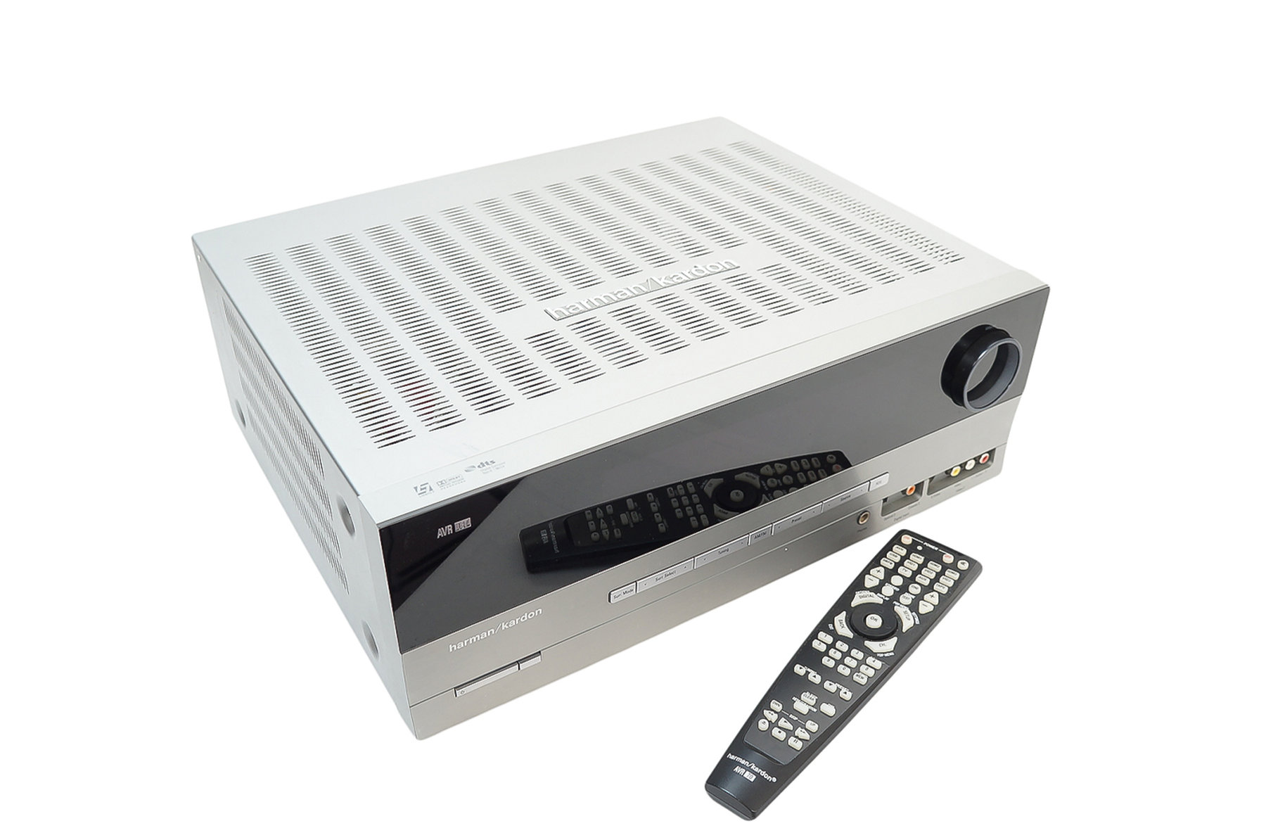 Harman_Kardon_AVR_137_5.1_AV_Receiver_08