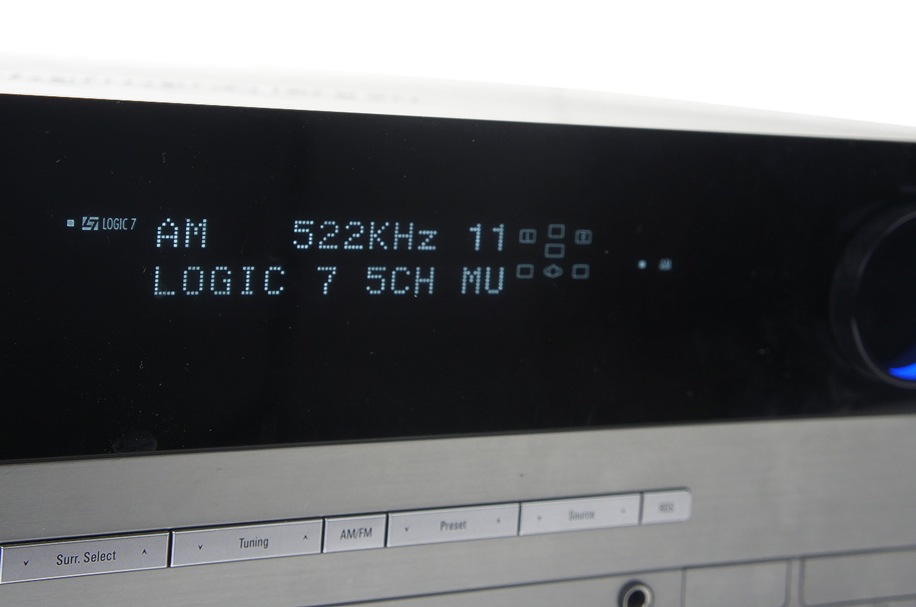 Harman_Kardon_AVR_137_5.1_AV_Receiver_10