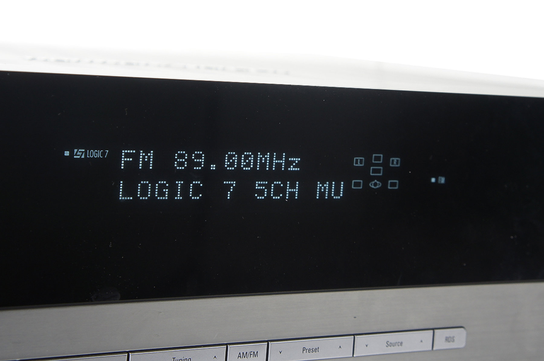 Harman_Kardon_AVR_137_5.1_AV_Receiver_11