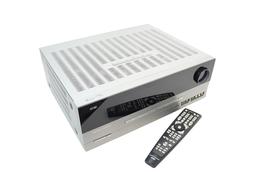 Harman_Kardon_AVR_137_5.1_AV_Receiver_08