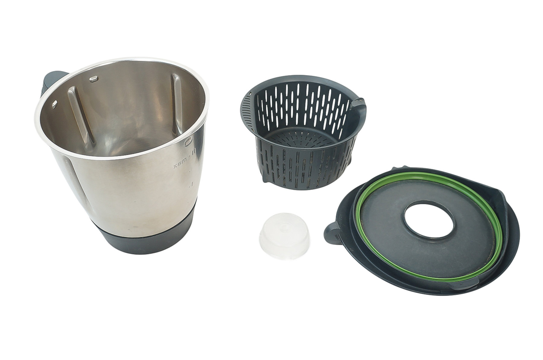 Vorwerk_Thermomix_31-1_Kuchenmaschine_inkl._Varoma_Bj2011_17