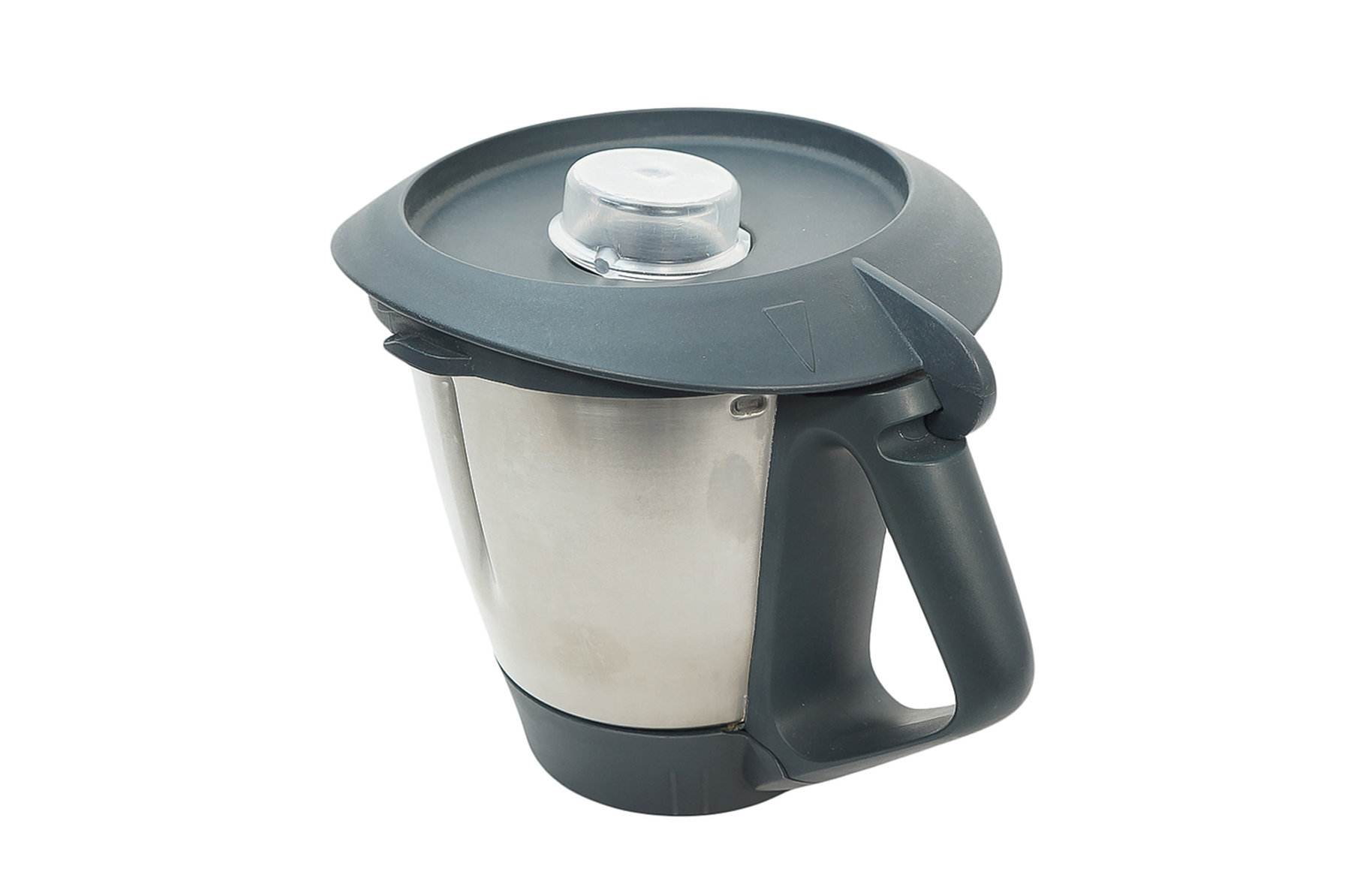 Vorwerk_Thermomix_31-1_Kuchenmaschine_inkl._Varoma_Bj2011_18