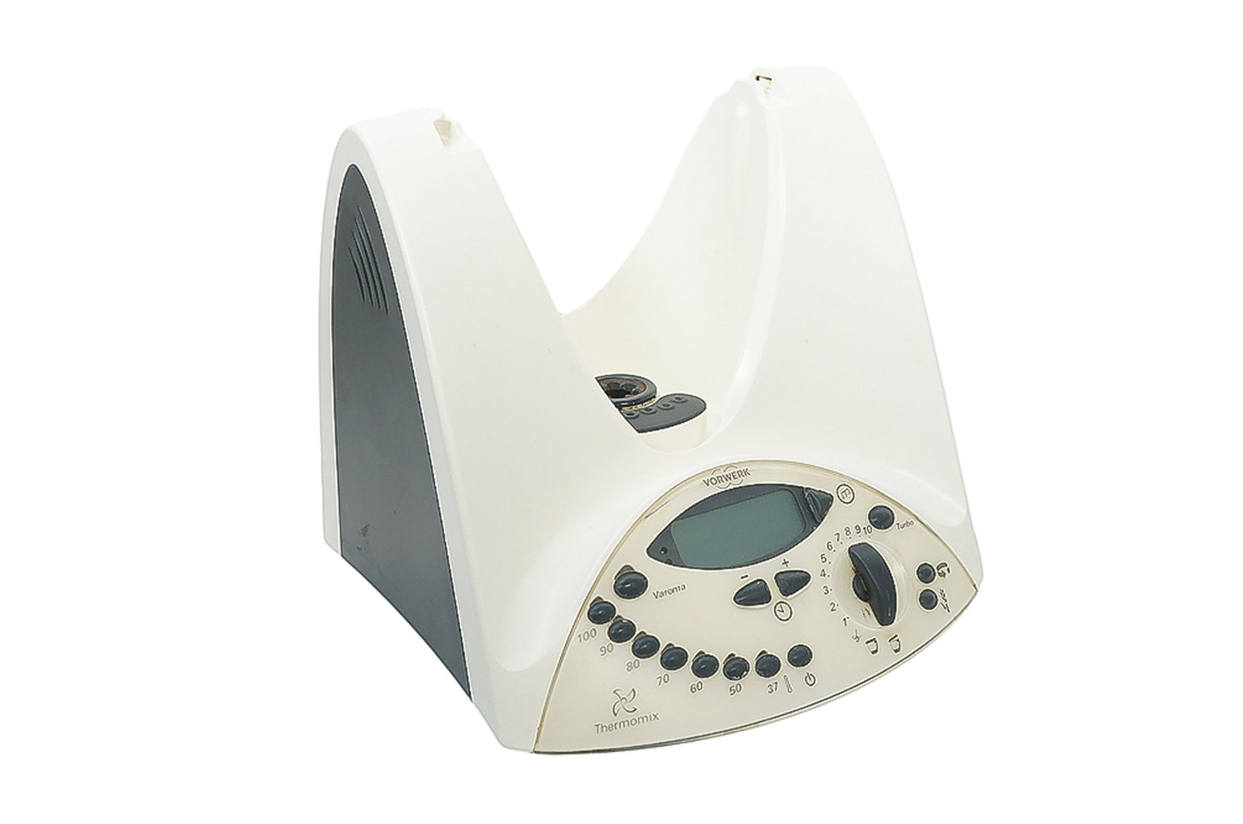 Vorwerk_Thermomix_31-1_Kuchenmaschine_inkl._Varoma_Bj2011_25