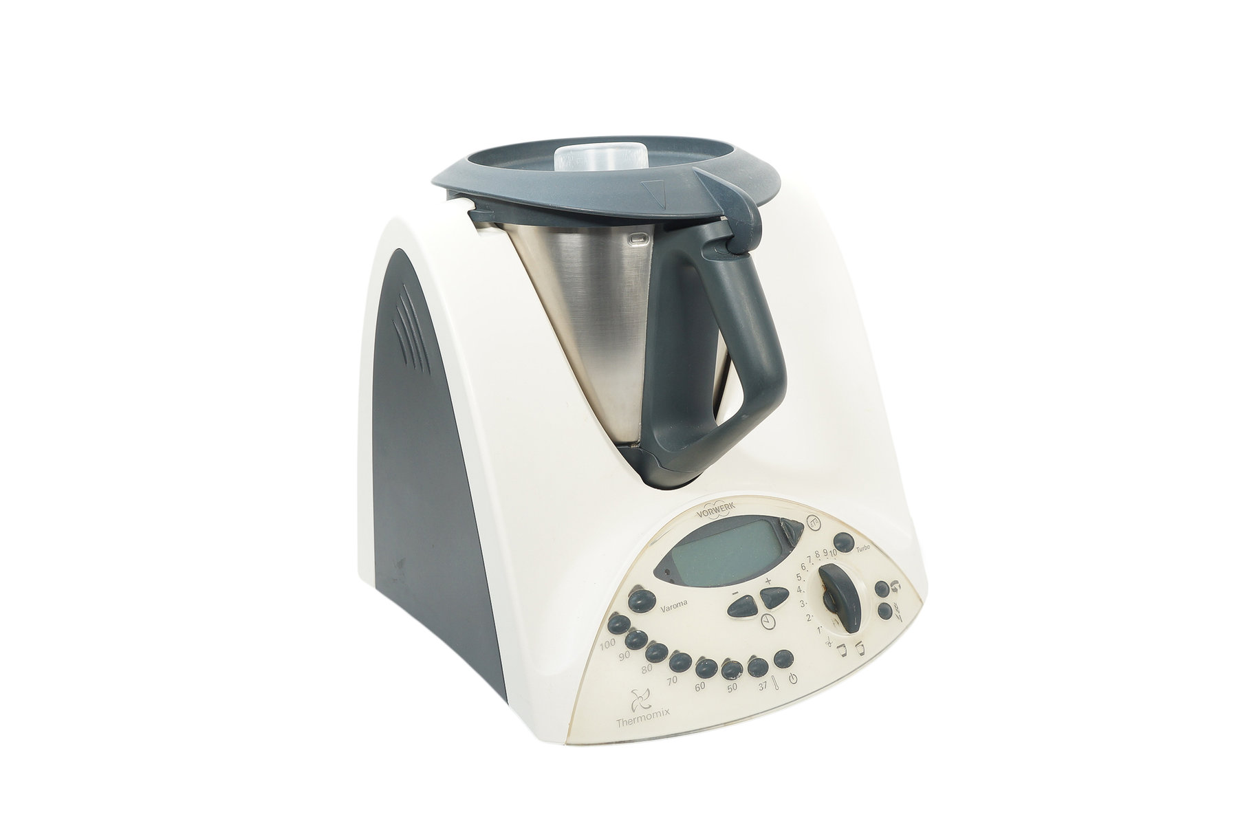 Vorwerk_Thermomix_31-1_Kuchenmaschine_inkl._Varoma_Bj2011_26
