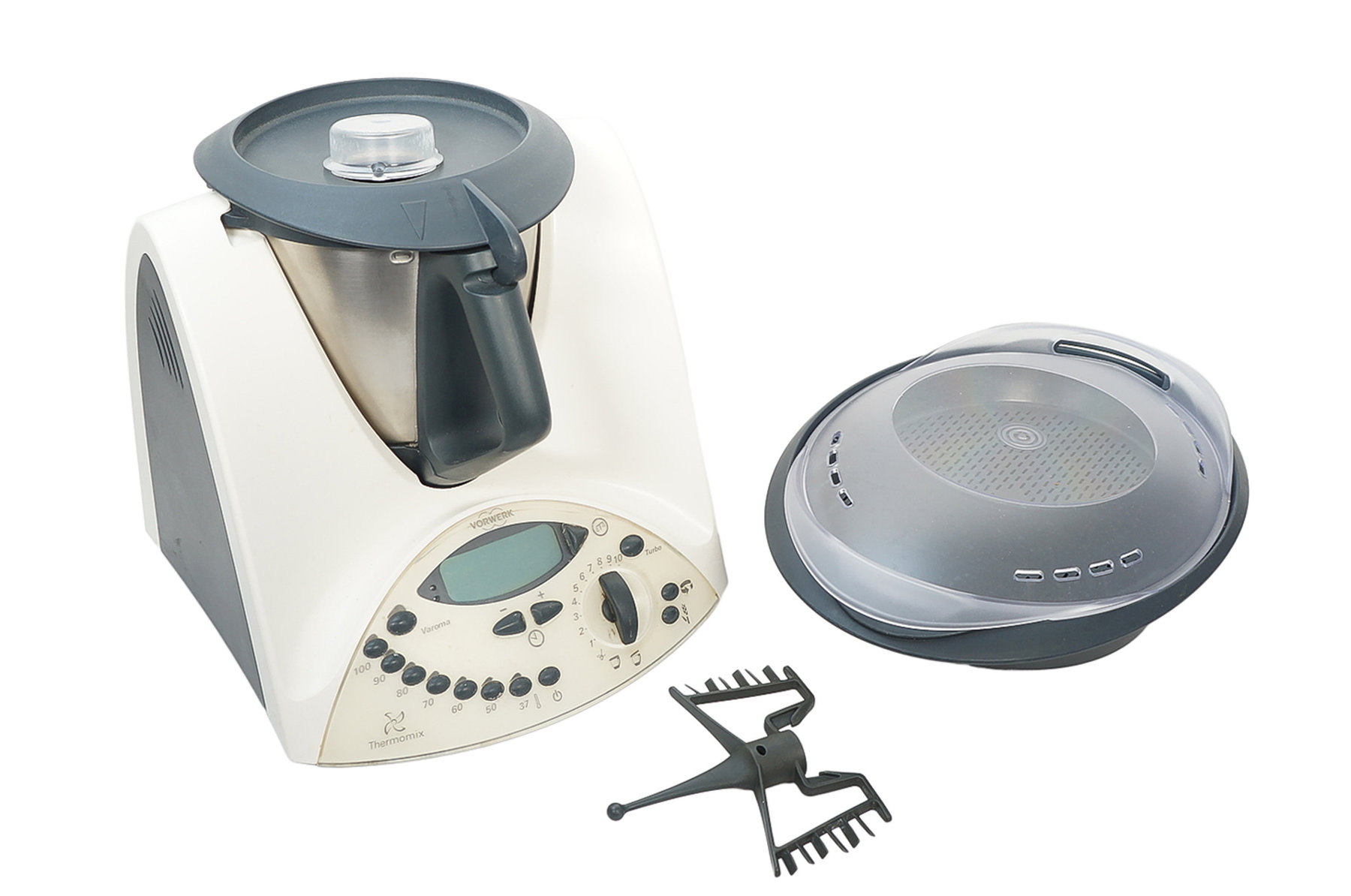Vorwerk_Thermomix_31-1_Kuchenmaschine_inkl._Varoma_Bj2011_27