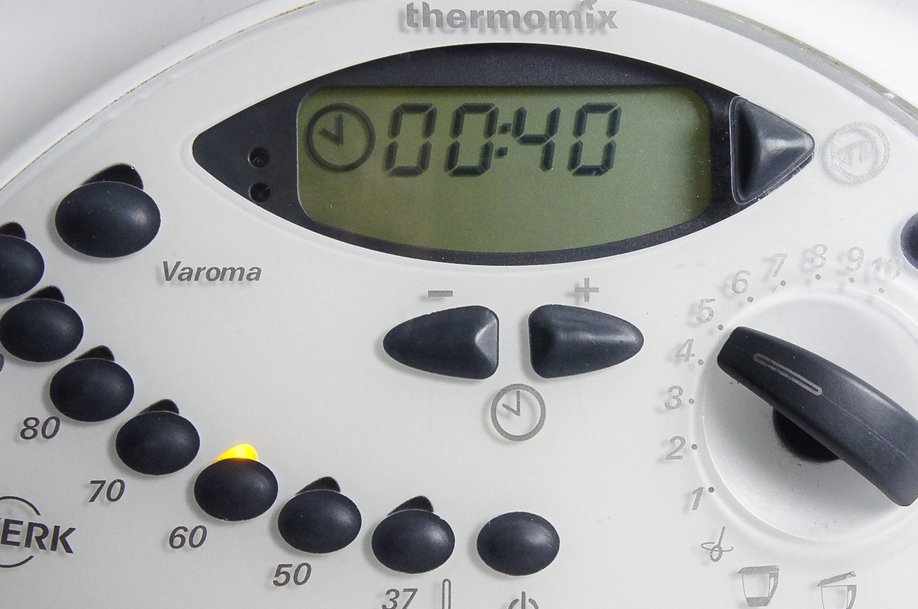 Vorwerk_Thermomix_31-1_Kuchenmaschine_inkl._Varoma_Bj2011_28