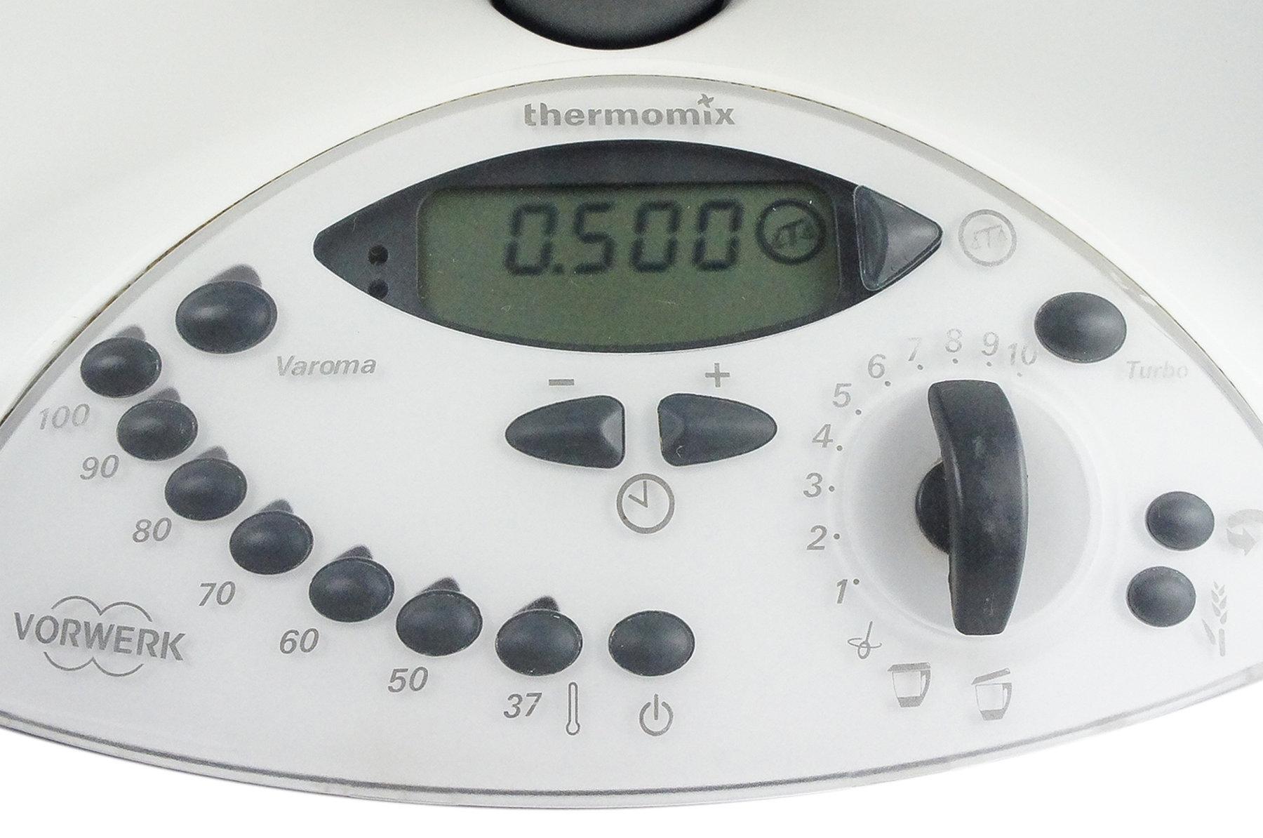 Vorwerk_Thermomix_31-1_Kuchenmaschine_inkl._Varoma_Bj2011_29