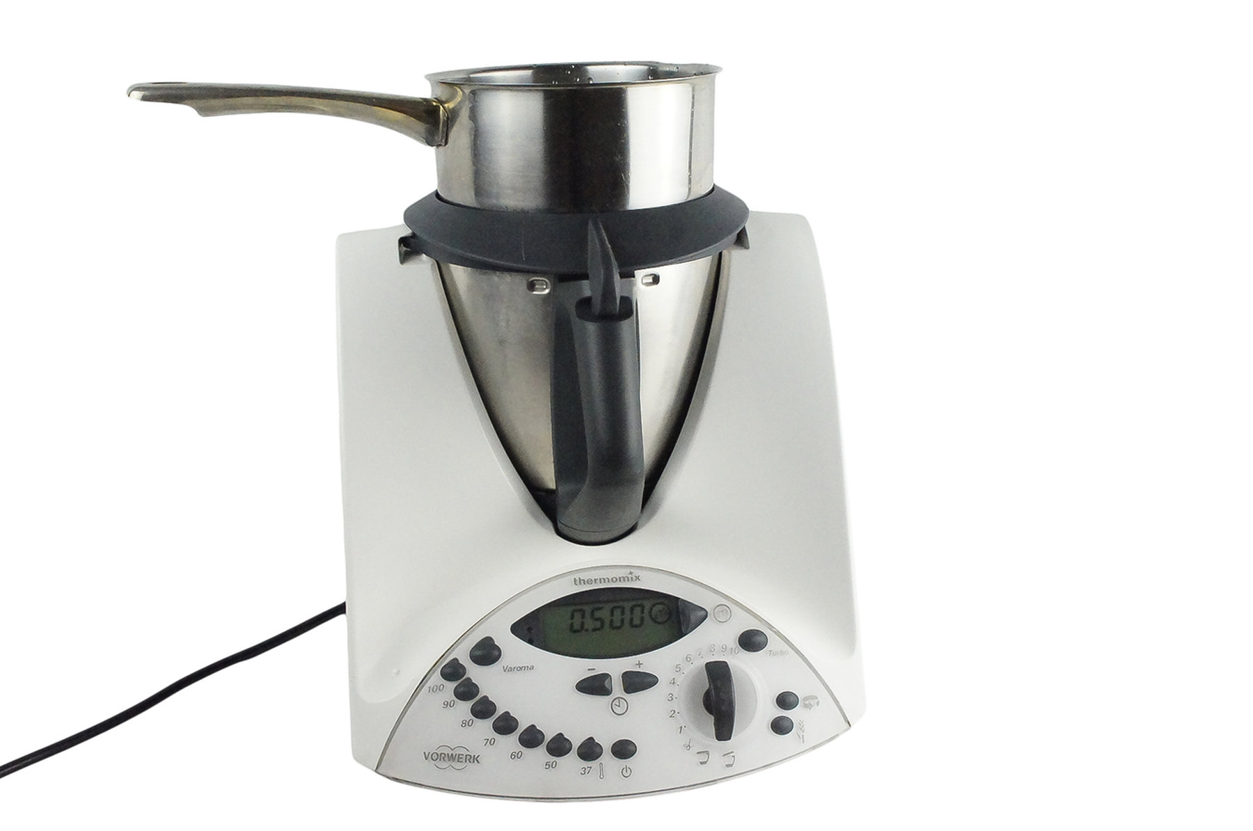 Vorwerk_Thermomix_31-1_Kuchenmaschine_inkl._Varoma_Bj2011_30