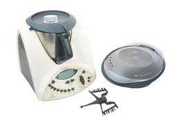 Vorwerk_Thermomix_31-1_Kuchenmaschine_inkl._Varoma_Bj2011_27