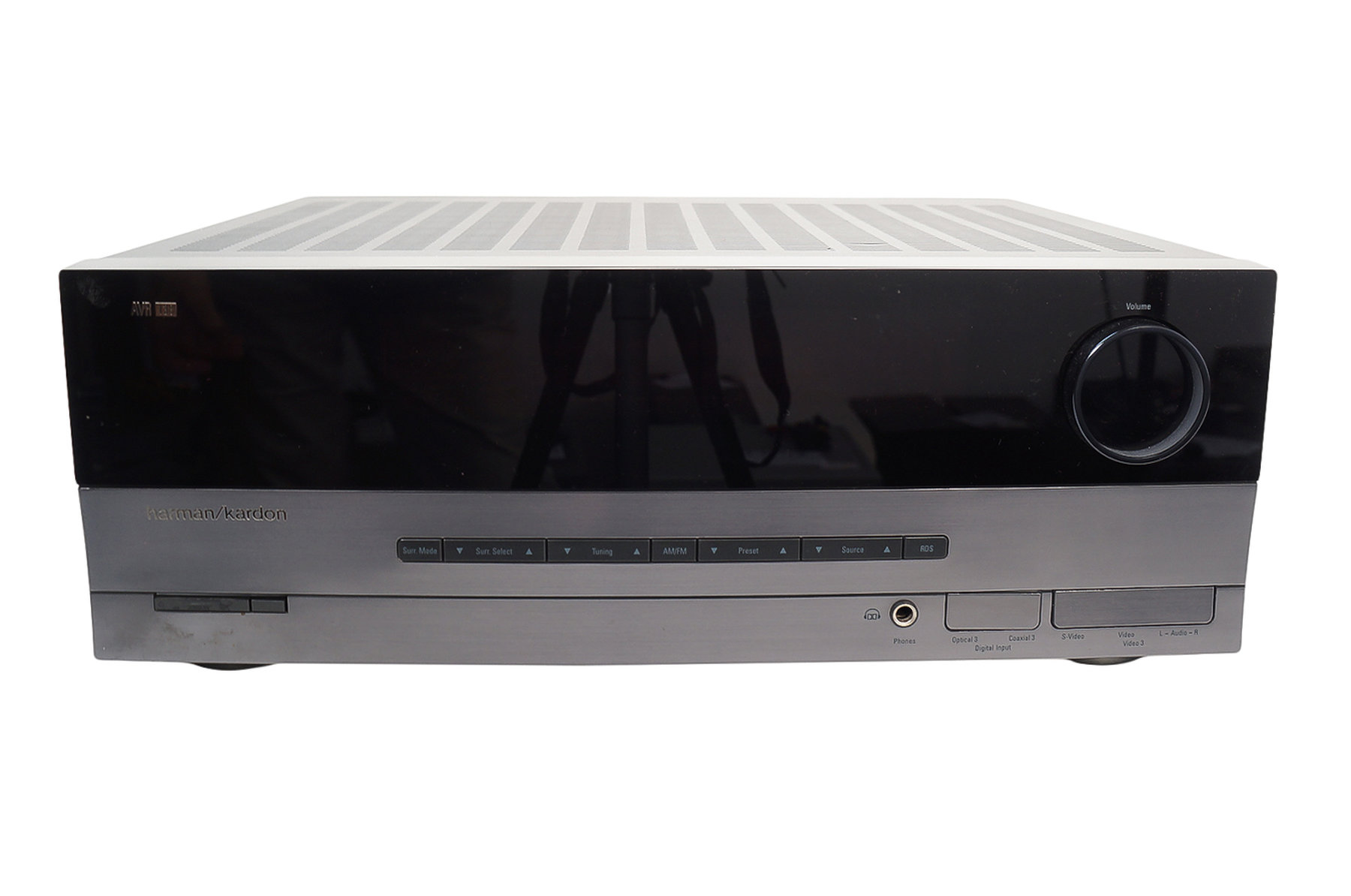 Harman_Kardon_AVR_138_AV_Receiver_Schwarz_06