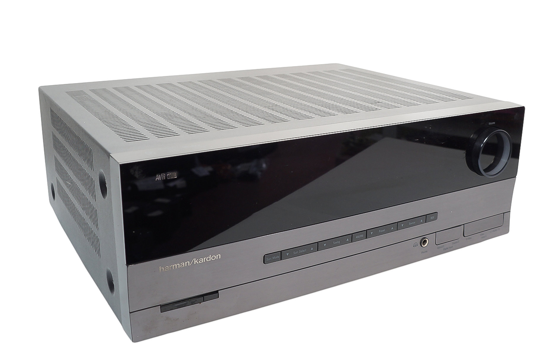 Harman_Kardon_AVR_138_AV_Receiver_Schwarz_07
