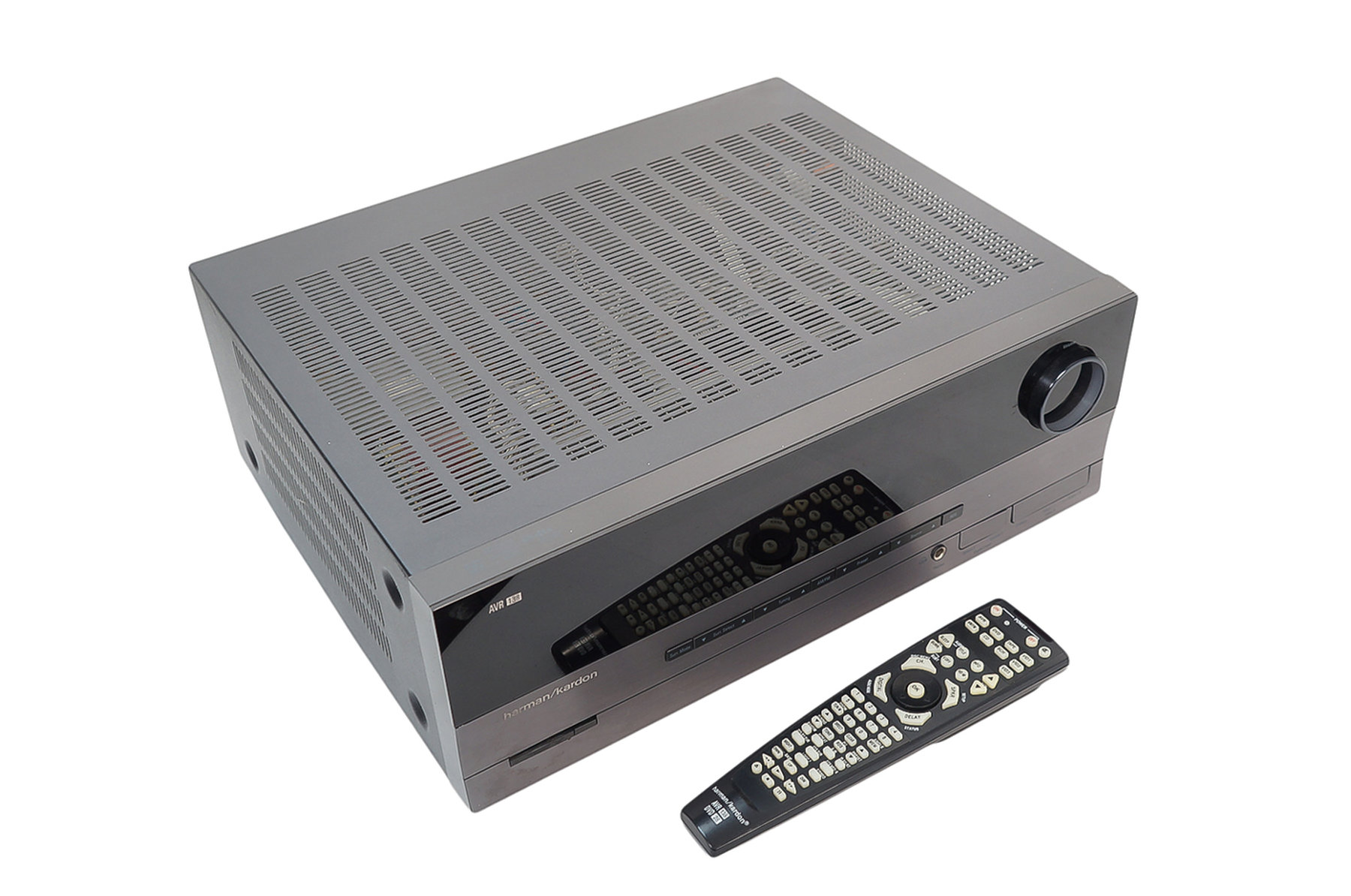 Harman_Kardon_AVR_138_AV_Receiver_Schwarz_08