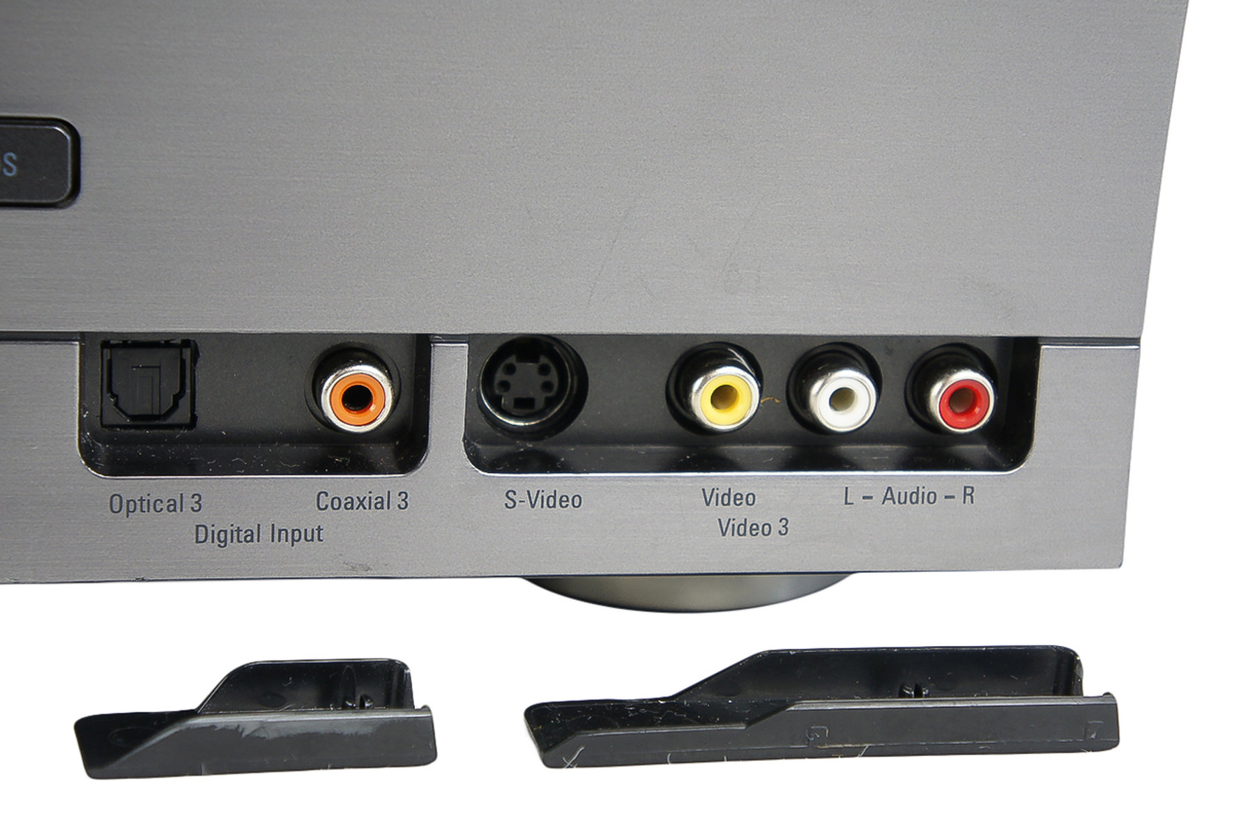 Harman_Kardon_AVR_138_AV_Receiver_Schwarz_09