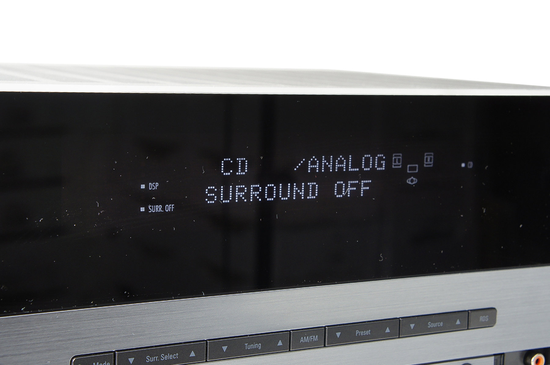 Harman_Kardon_AVR_138_AV_Receiver_Schwarz_10