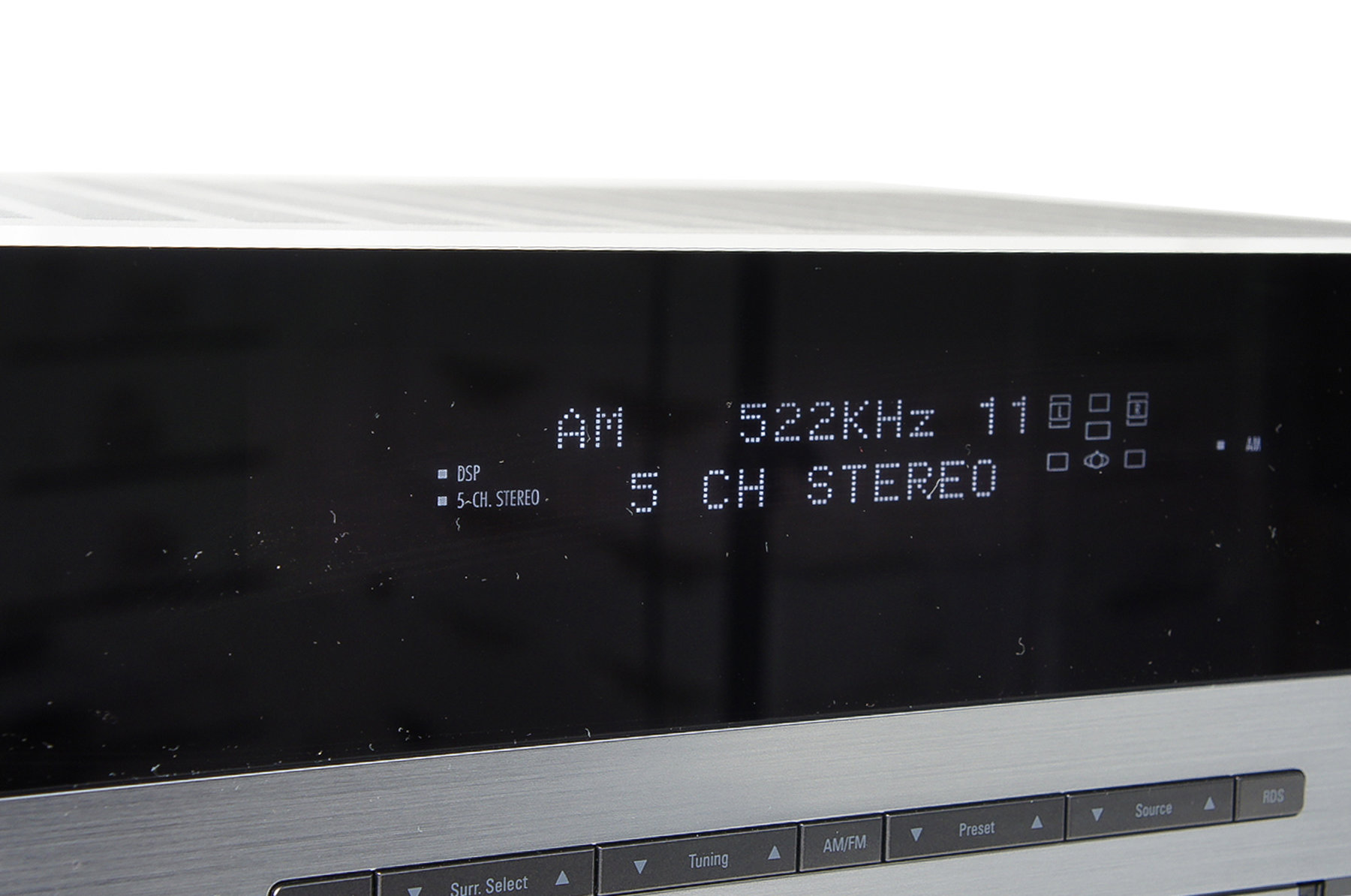 Harman_Kardon_AVR_138_AV_Receiver_Schwarz_11