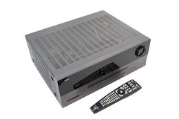 Harman_Kardon_AVR_138_AV_Receiver_Schwarz_08