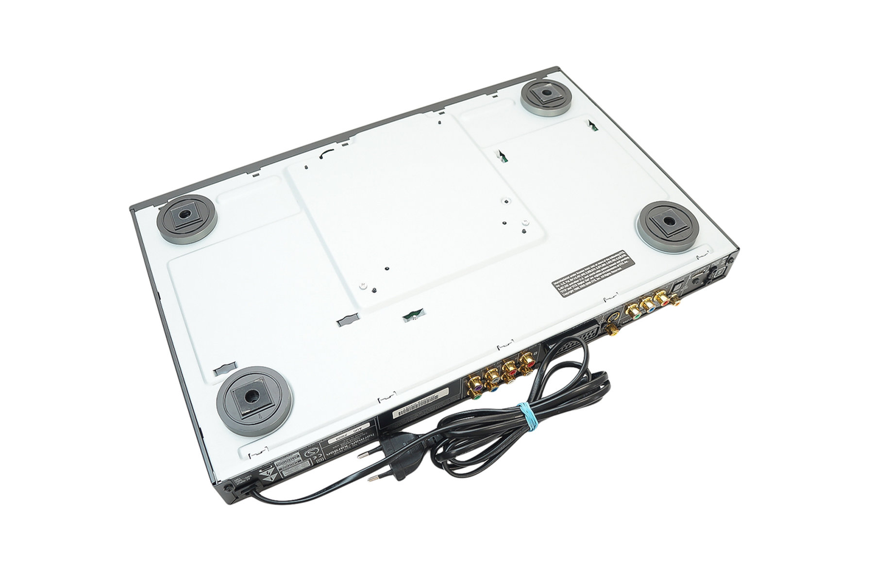 Harman_Kardon_DVD_28_DVD_Player_02