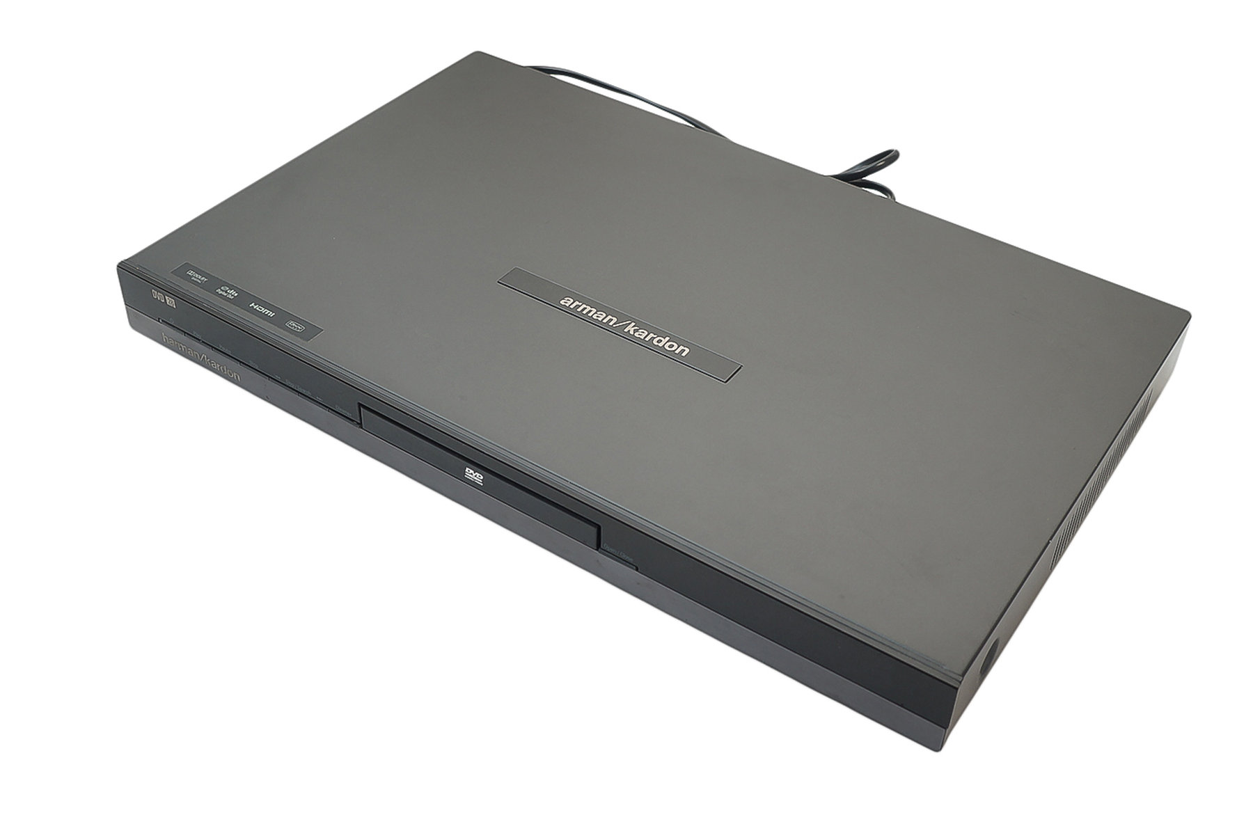 Harman_Kardon_DVD_28_DVD_Player_03