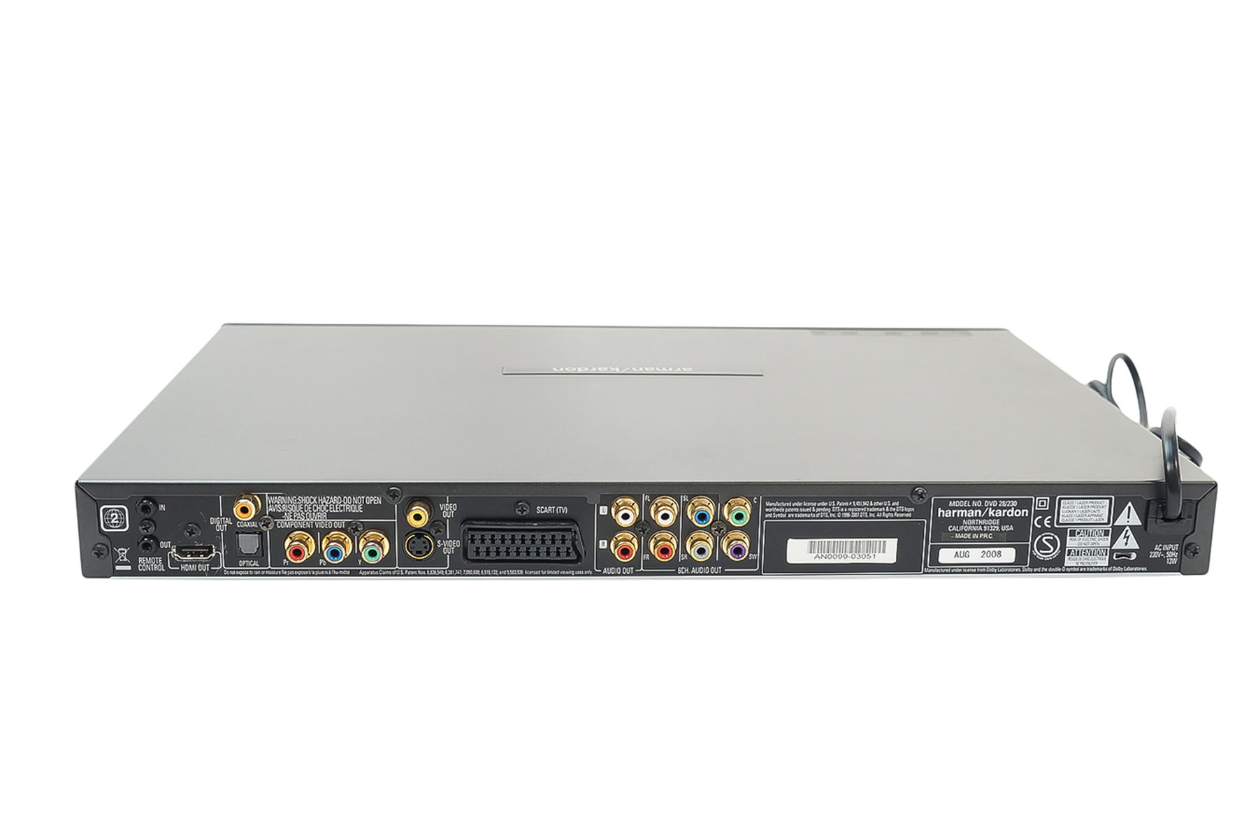 Harman_Kardon_DVD_28_DVD_Player_04