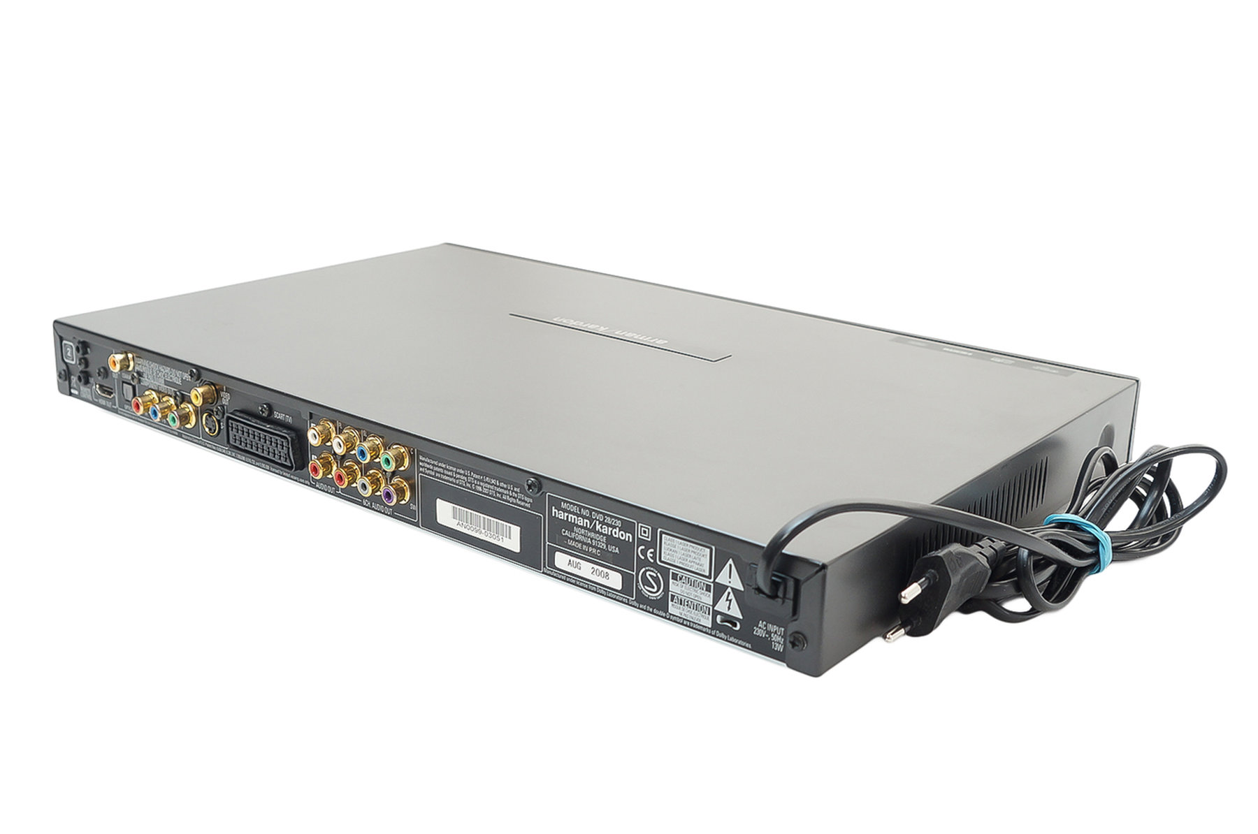 Harman_Kardon_DVD_28_DVD_Player_05