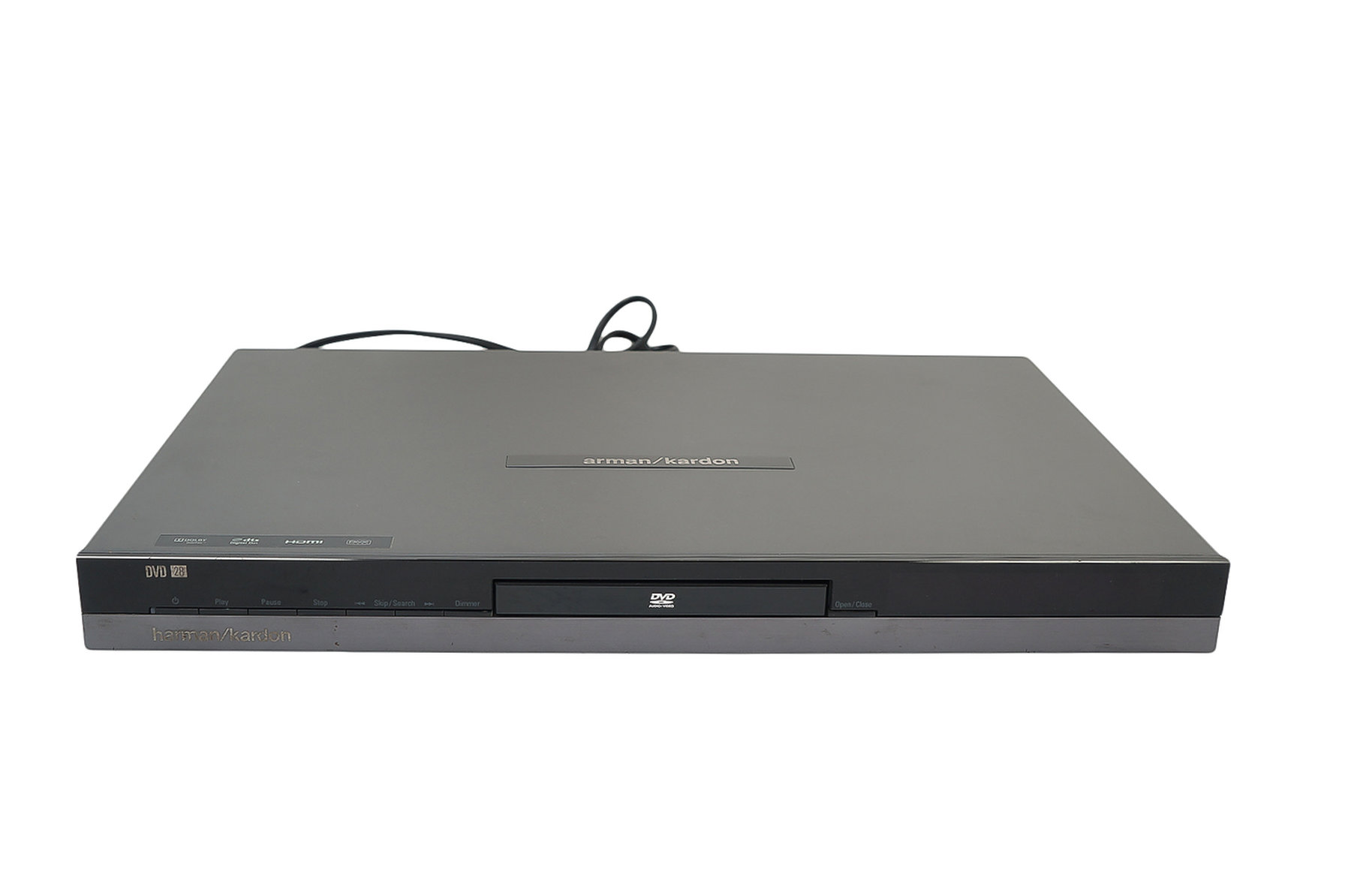 Harman_Kardon_DVD_28_DVD_Player_06