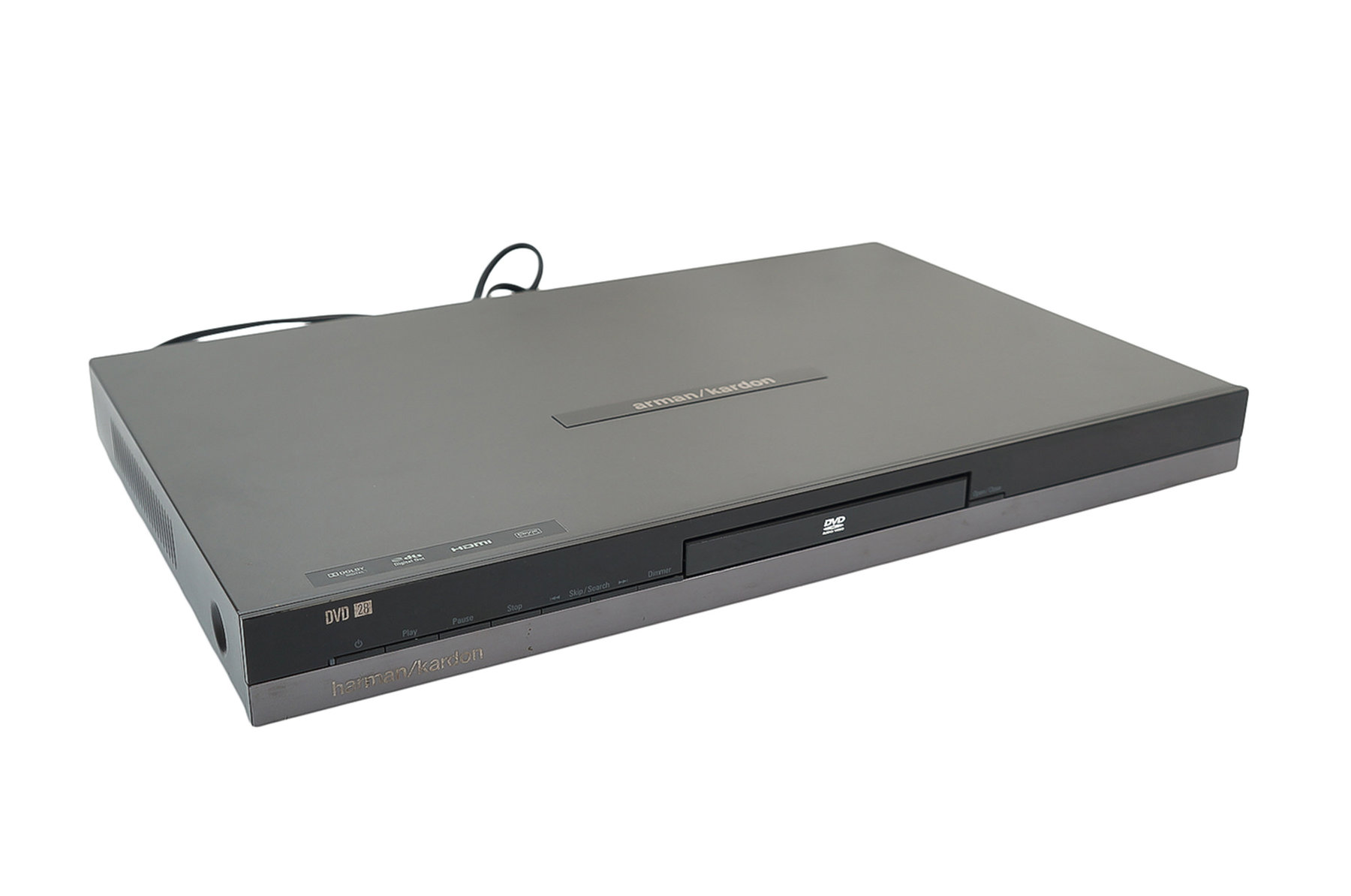 Harman_Kardon_DVD_28_DVD_Player_07