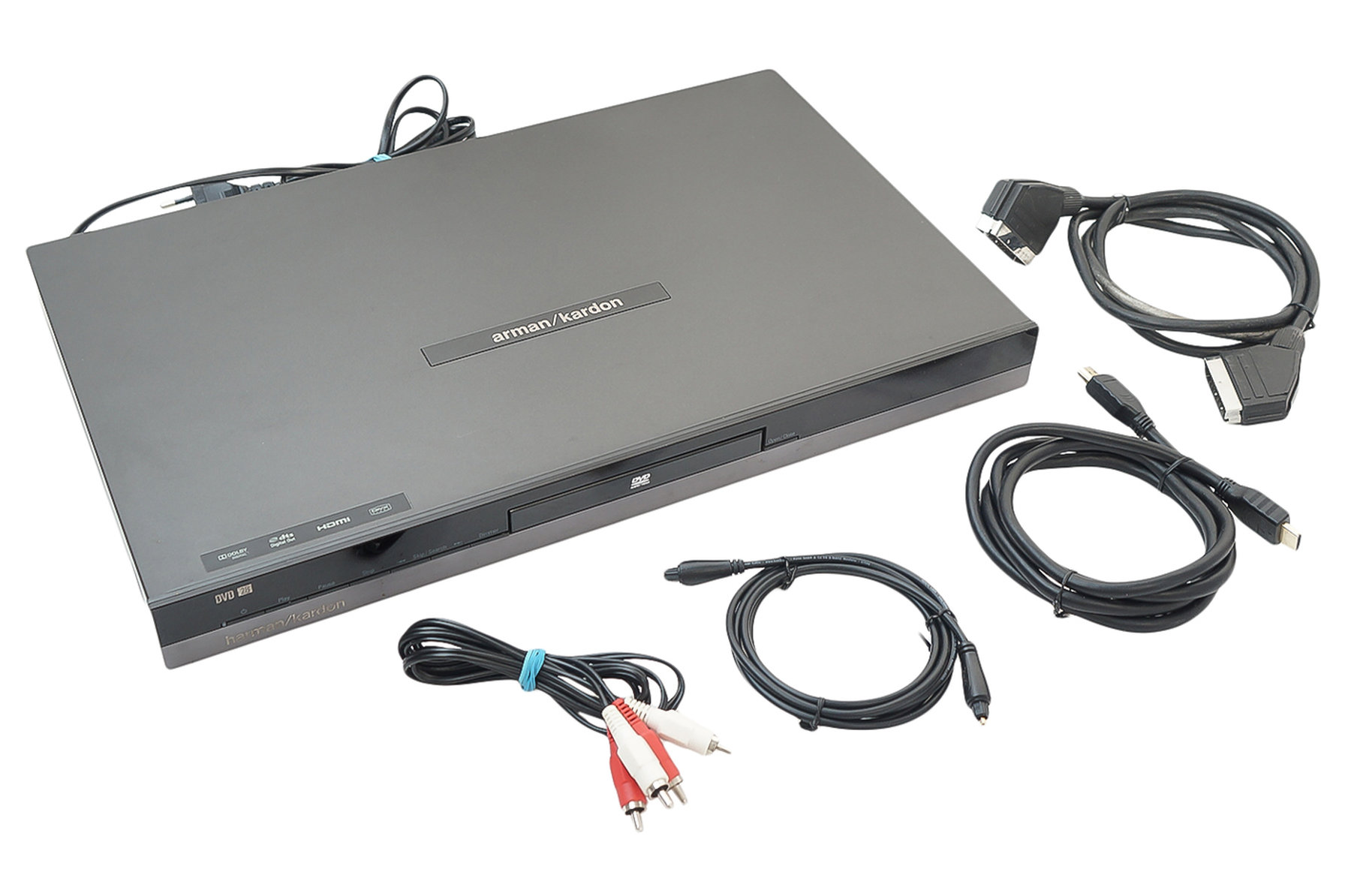 Harman_Kardon_DVD_28_DVD_Player_08