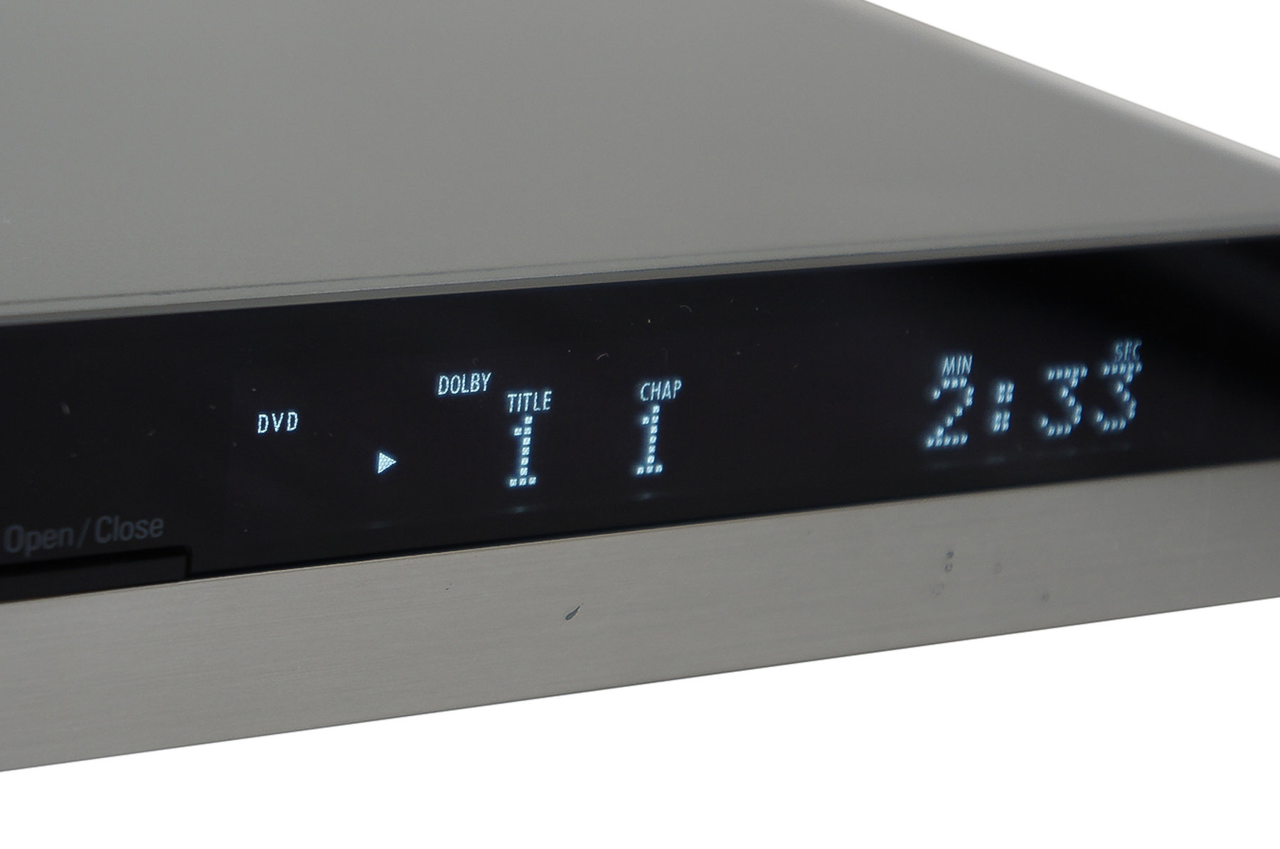 Harman_Kardon_DVD_28_DVD_Player_10