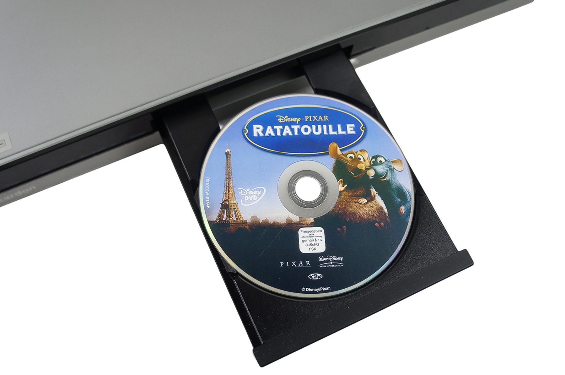 Harman_Kardon_DVD_28_DVD_Player_11