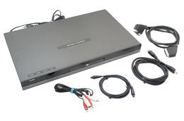 Harman_Kardon_DVD_28_DVD_Player_08