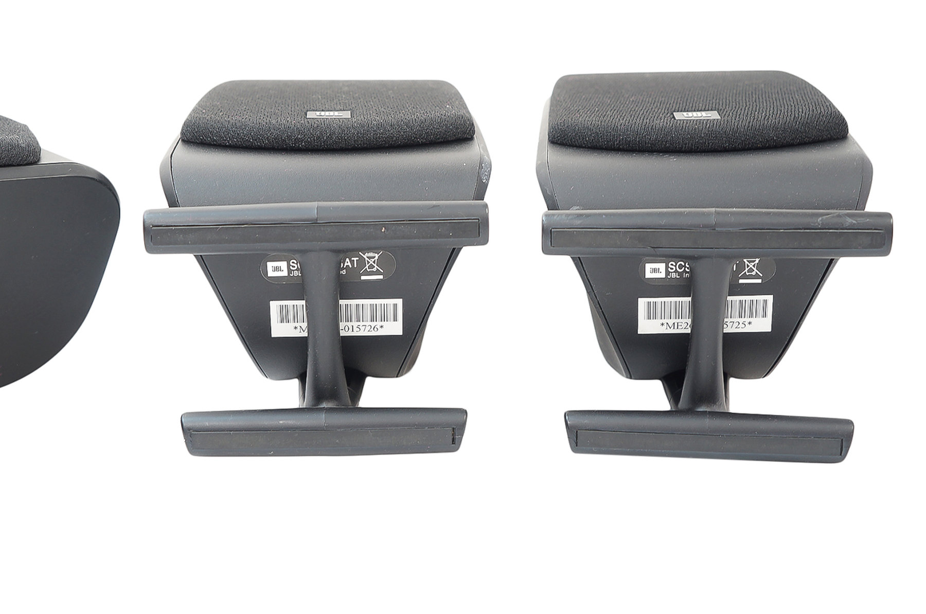 5x_JBL_SCS_200_SAT_Lautsprecher_Boxen_mit_Tischstander_Schwarz_02