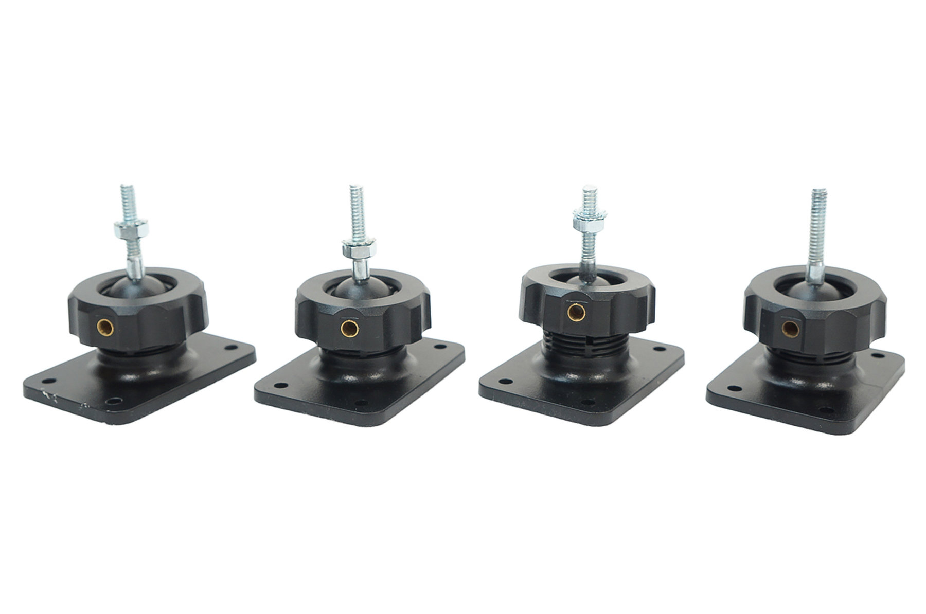 4x_JBL_Wandhalterungen_Schwarz_03