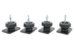 4x_JBL_Wandhalterungen_Schwarz_03