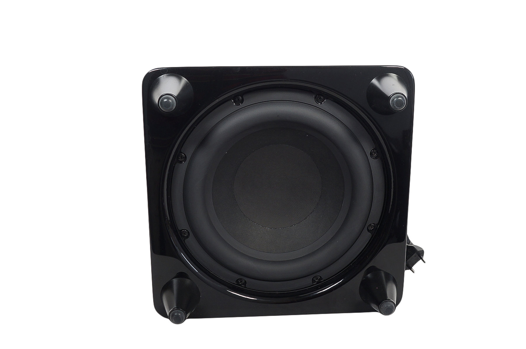 Harman_Kardon_HKTS_210_SUB_210SUB-230_Subwoofer_Schwarz_02