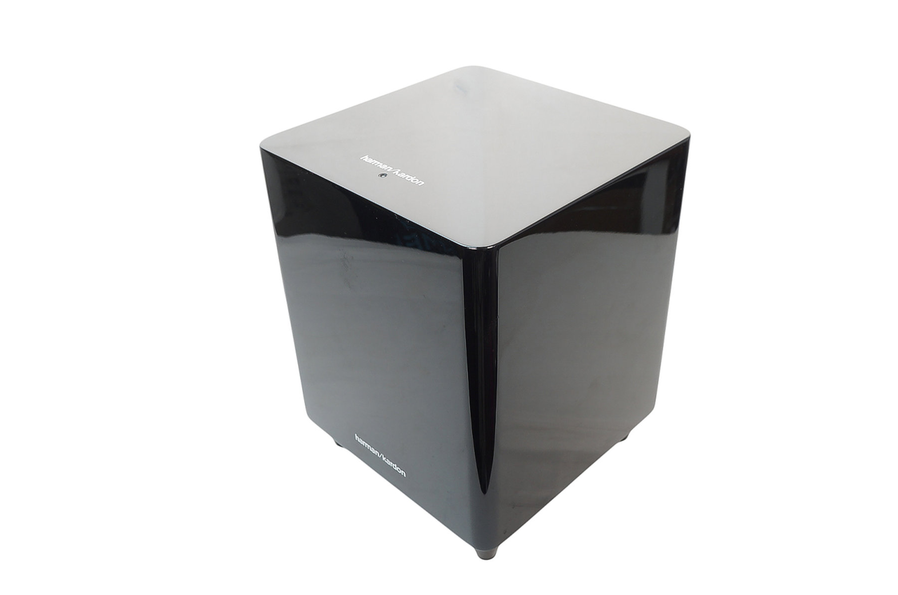 Harman_Kardon_HKTS_210_SUB_210SUB-230_Subwoofer_Schwarz_03