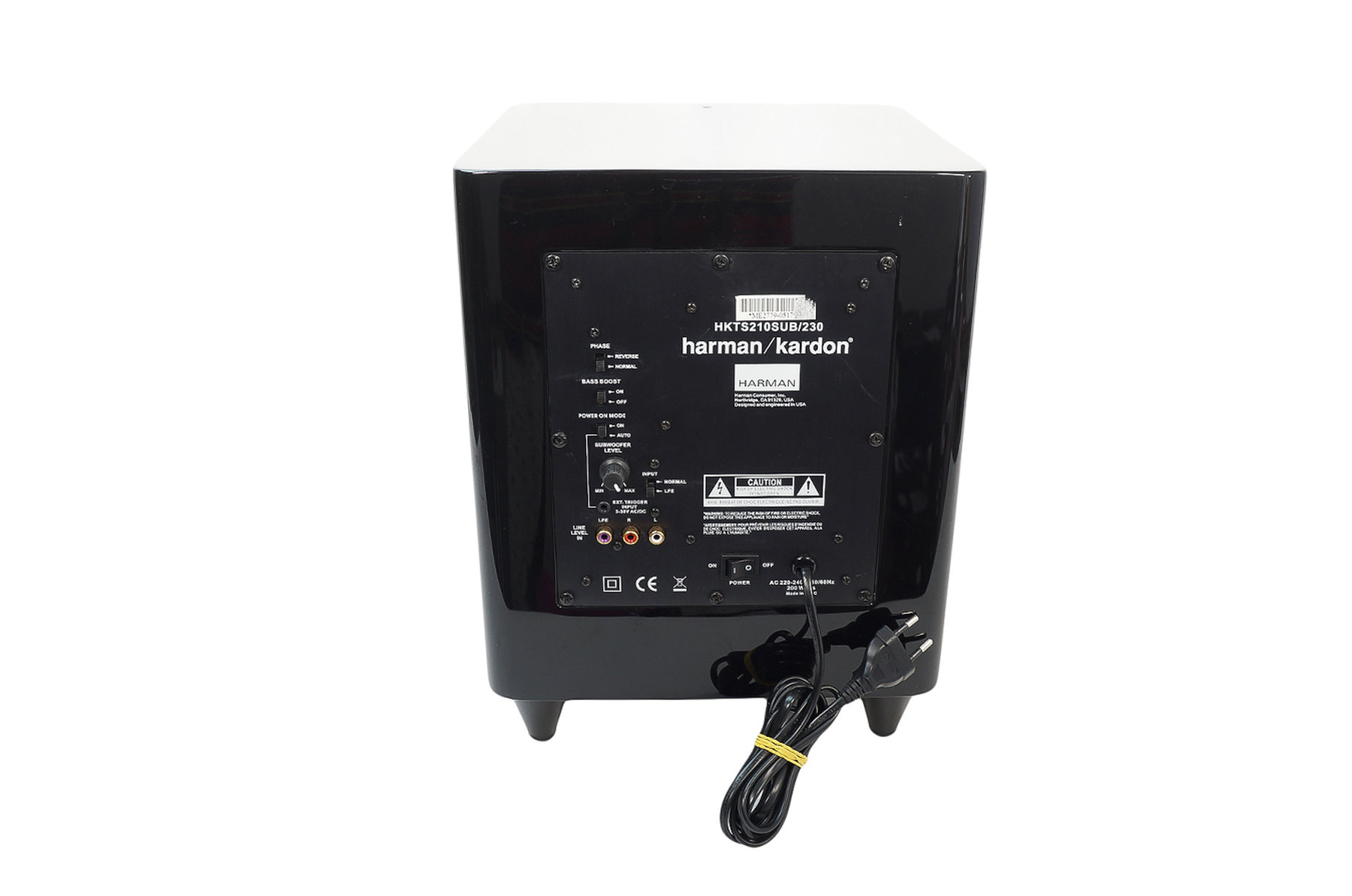 Harman_Kardon_HKTS_210_SUB_210SUB-230_Subwoofer_Schwarz_04