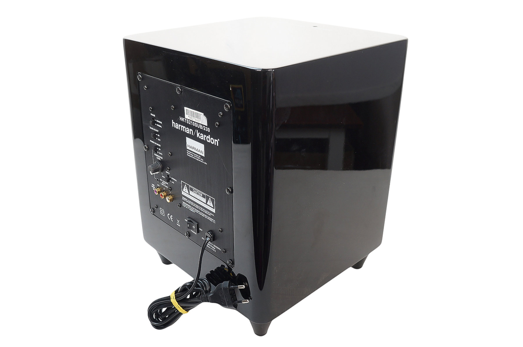 Harman_Kardon_HKTS_210_SUB_210SUB-230_Subwoofer_Schwarz_05