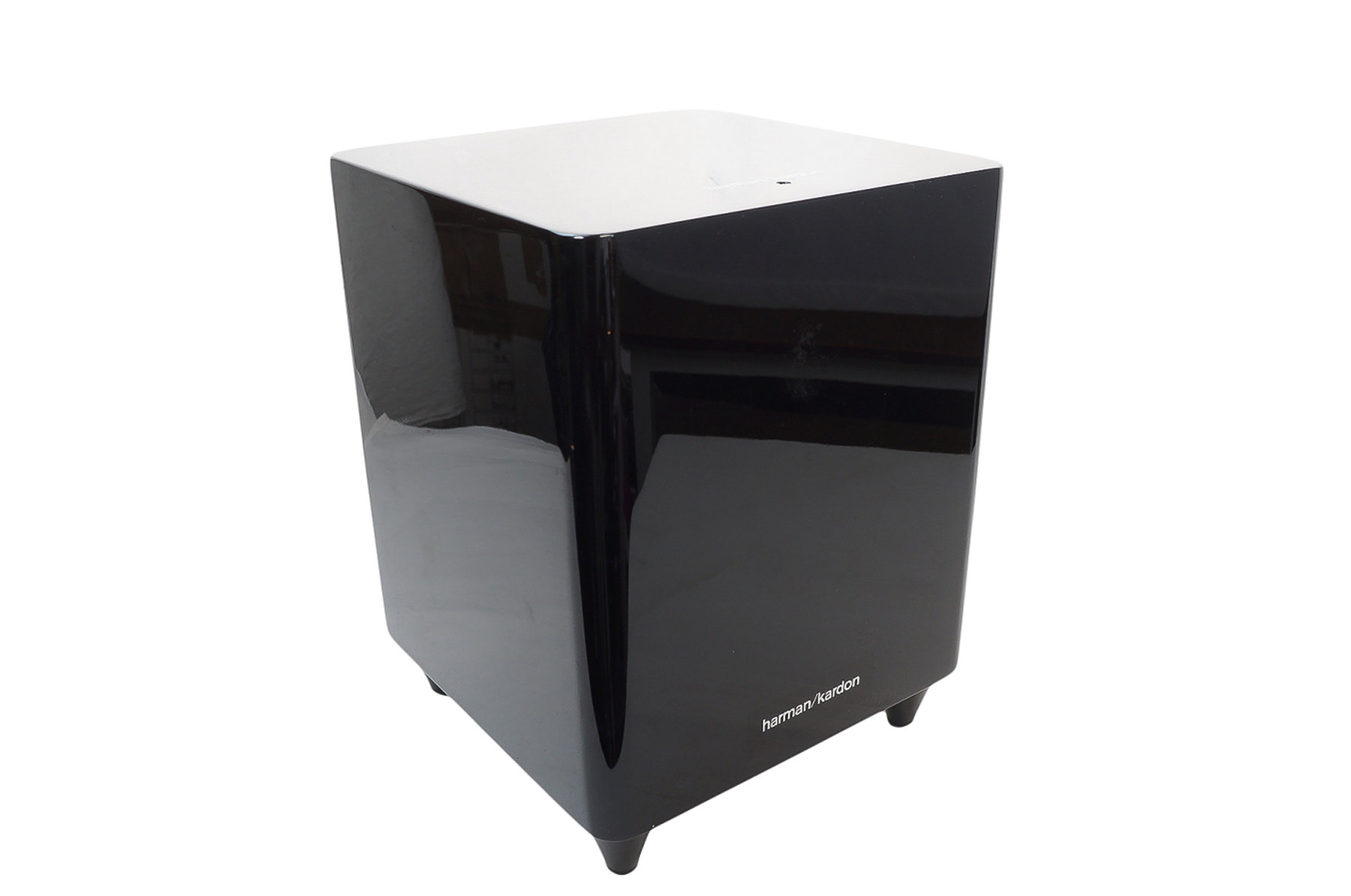 Harman_Kardon_HKTS_210_SUB_210SUB-230_Subwoofer_Schwarz_06