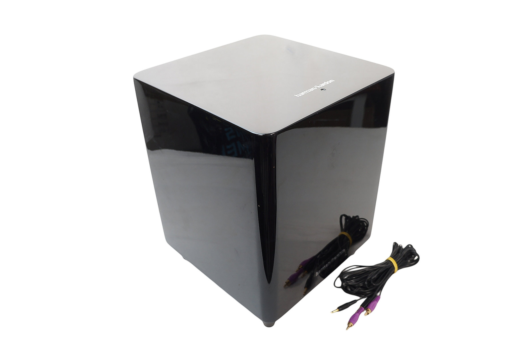 Harman_Kardon_HKTS_210_SUB_210SUB-230_Subwoofer_Schwarz_07