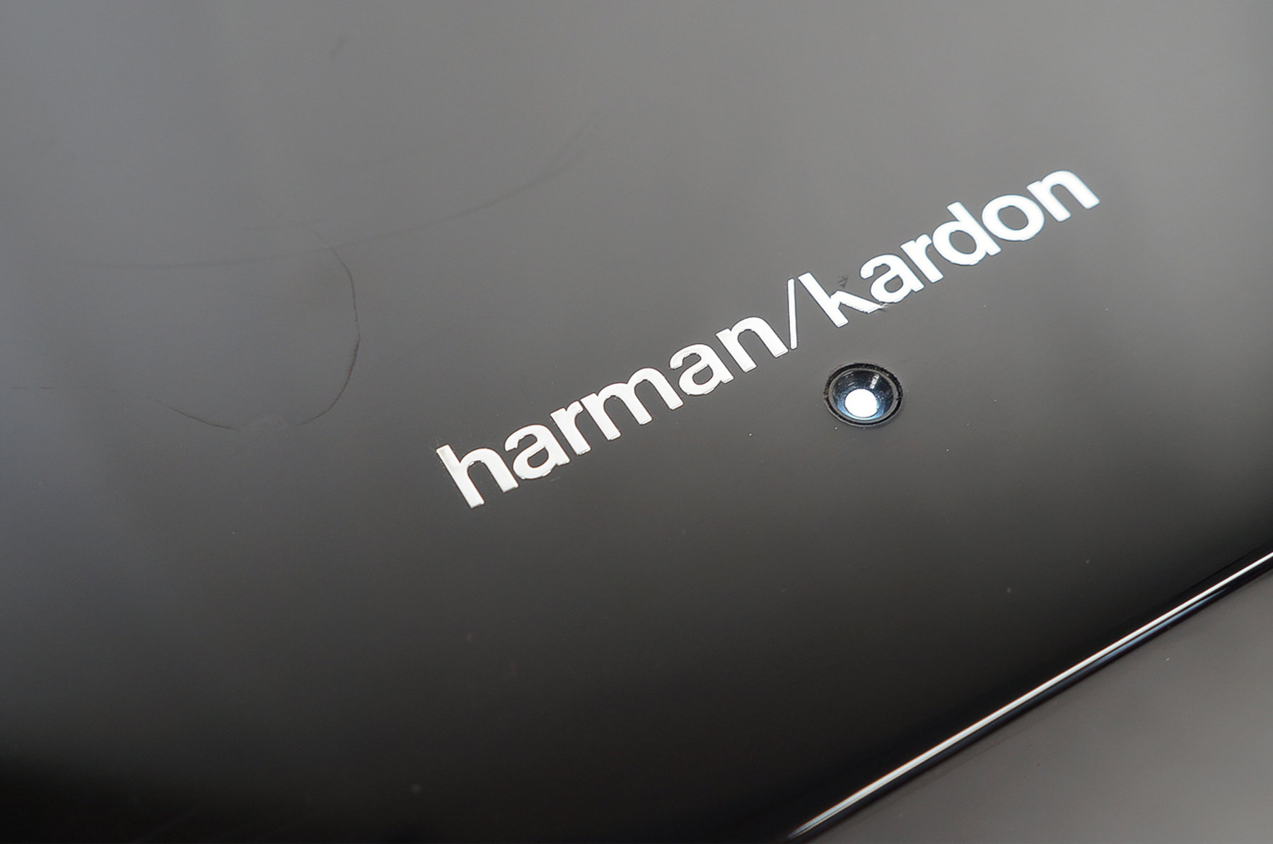 Harman_Kardon_HKTS_210_SUB_210SUB-230_Subwoofer_Schwarz_08