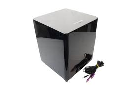 Harman_Kardon_HKTS_210_SUB_210SUB-230_Subwoofer_Schwarz_07