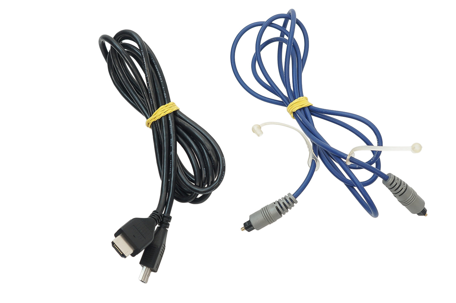 Harman_Kardon_BDS_270_2.1_Blu-ray_Heimkino_Receiver